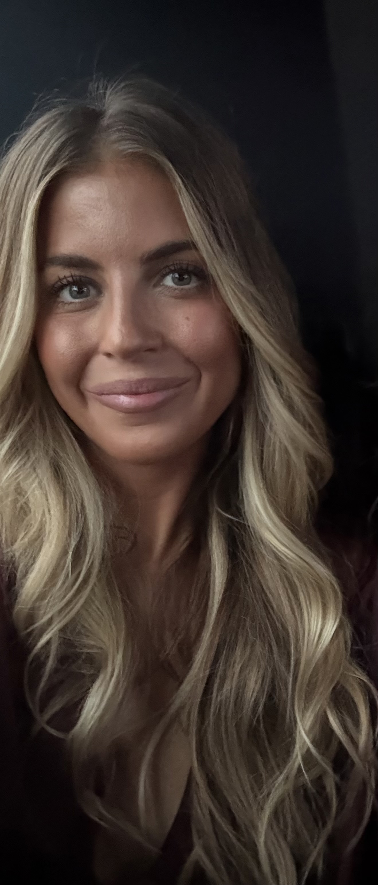 Advisor - Sadie Elias