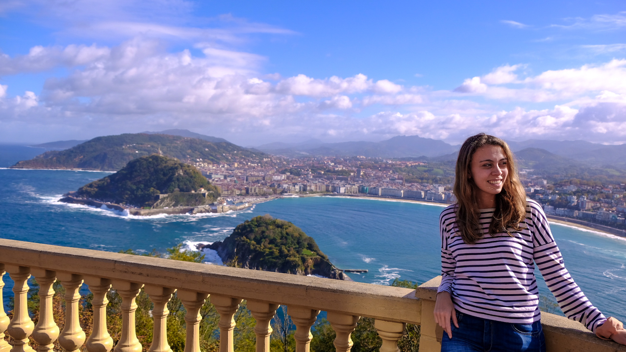 Fora Author - Sarah Fellay