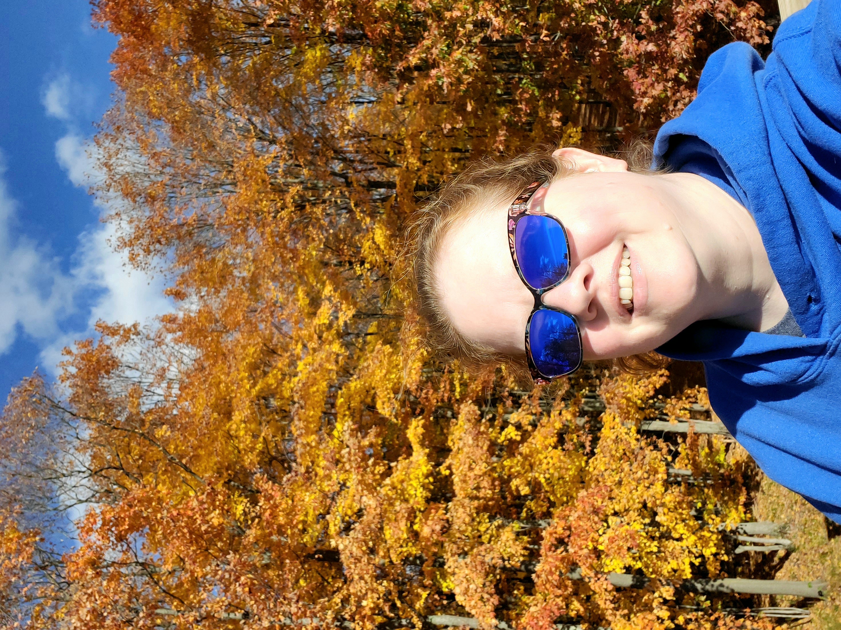 Christina Snedeker curated by Christina Snedeker