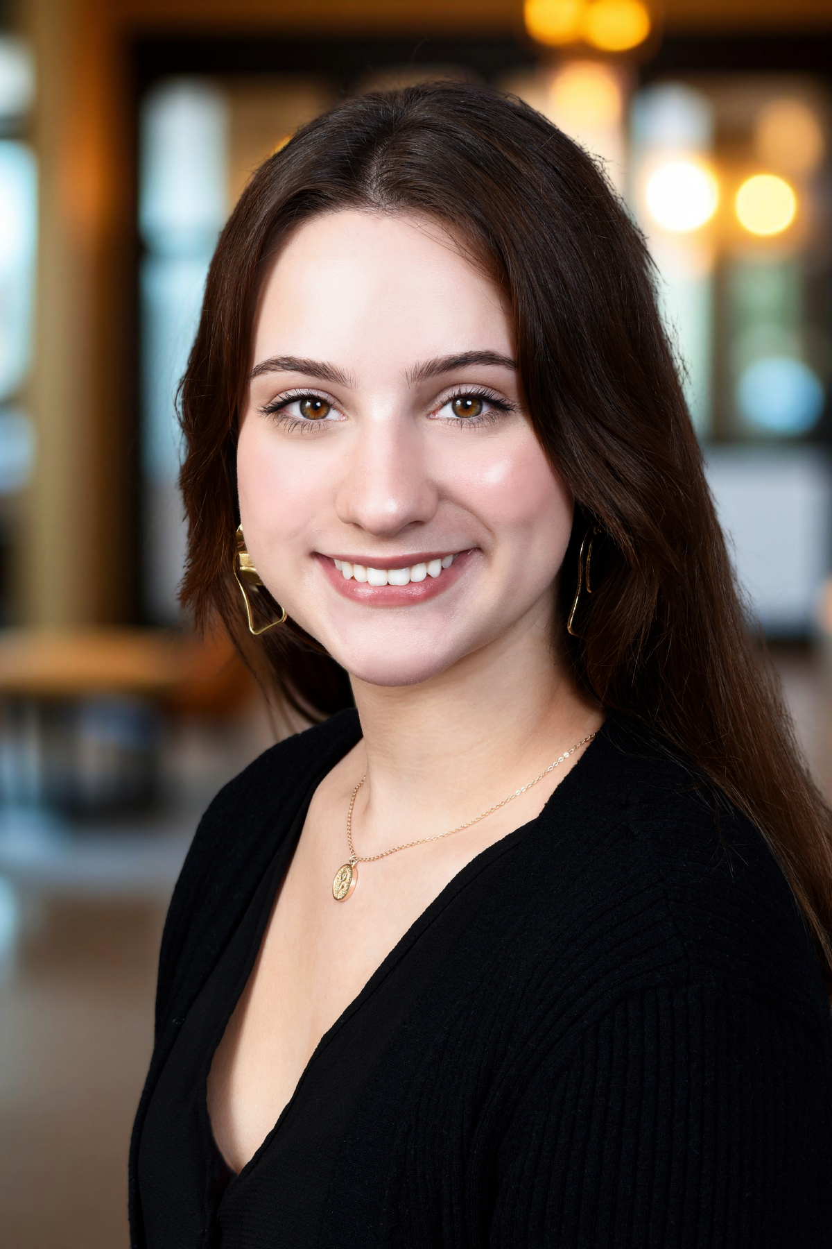 Maddie Jackson curated by Maddie Jackson