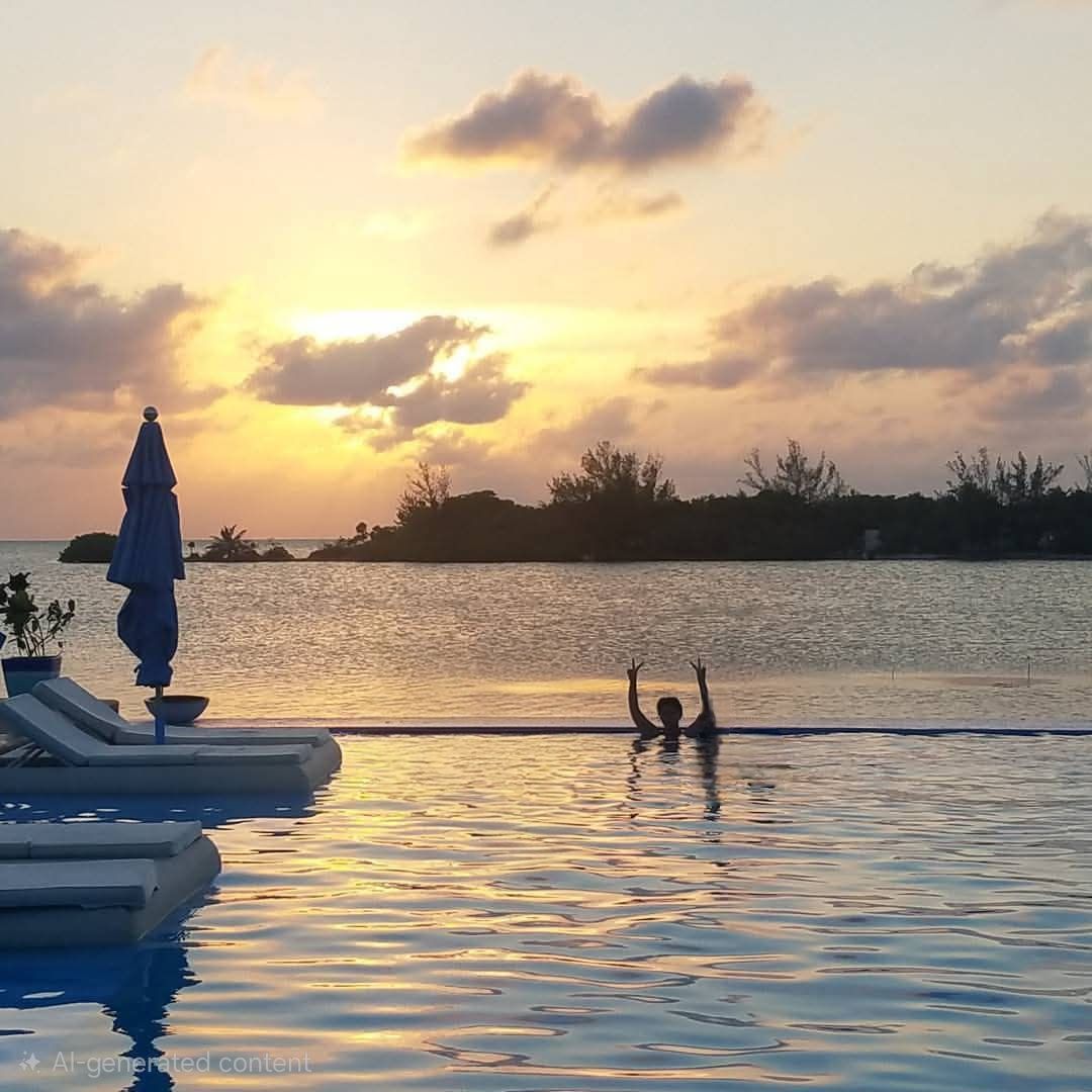 Advisor - Gina Byrnes