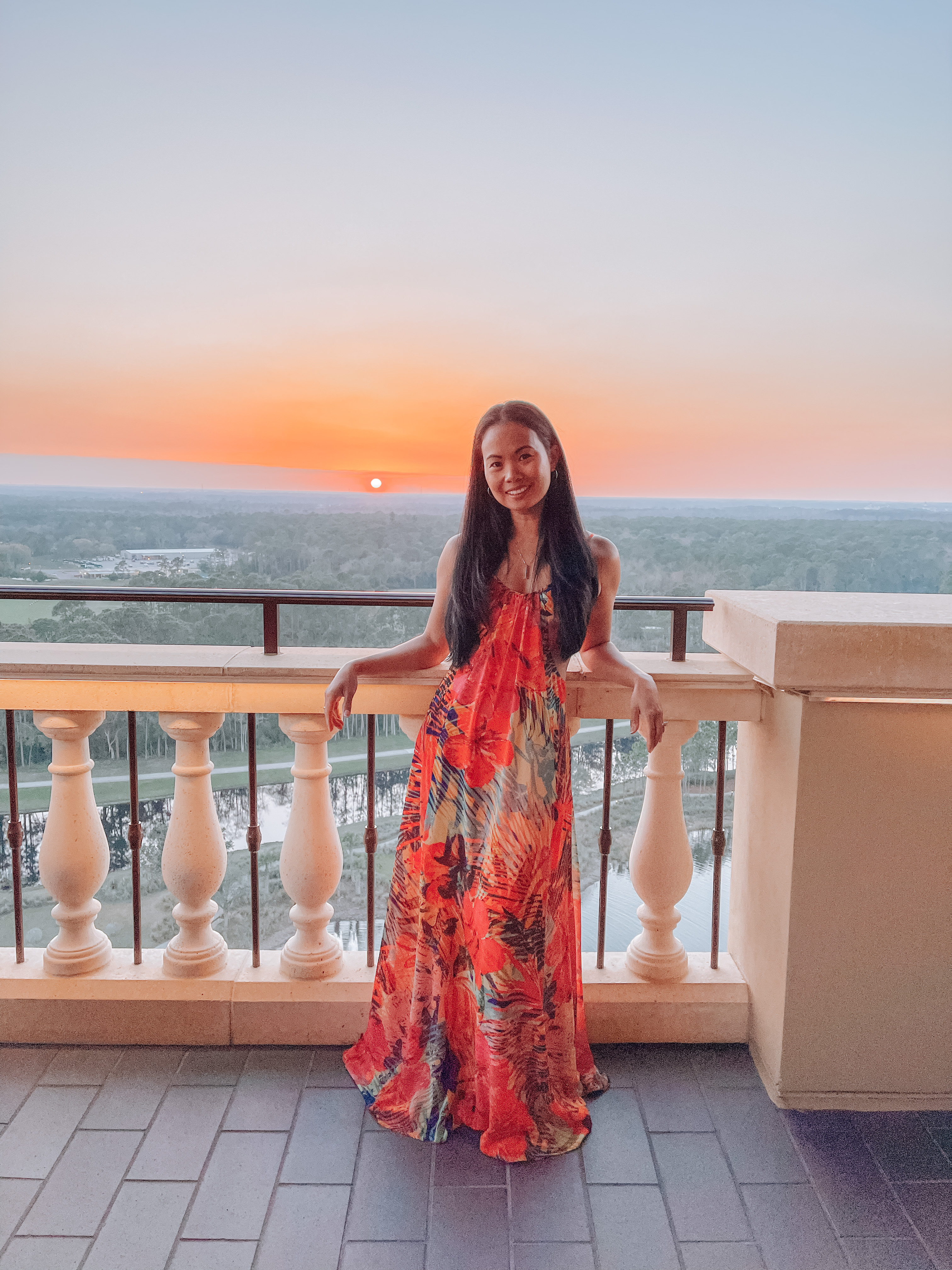 Advisor - Cherry Blasczak