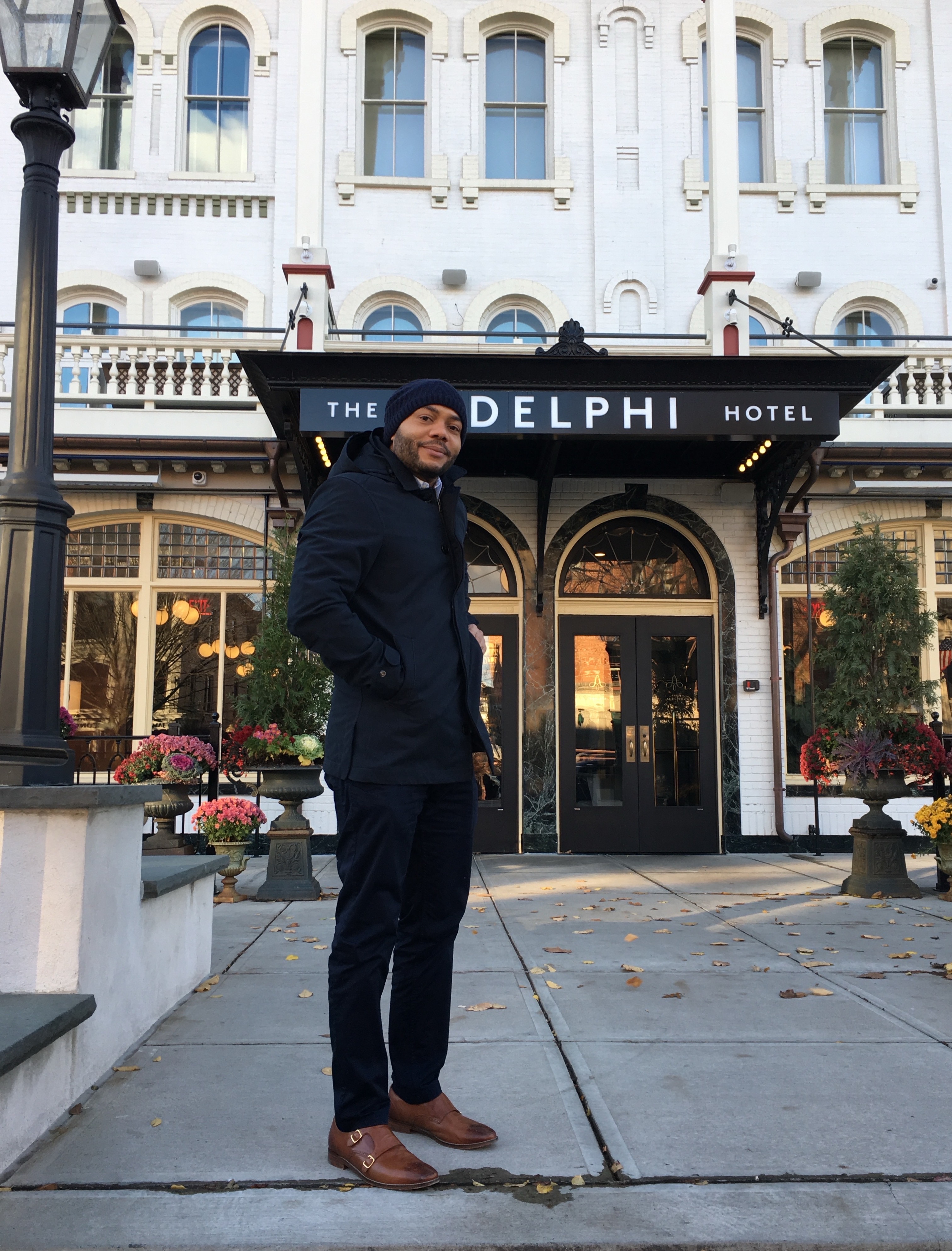 Richard Geohaghan curated by Richard Geohaghan