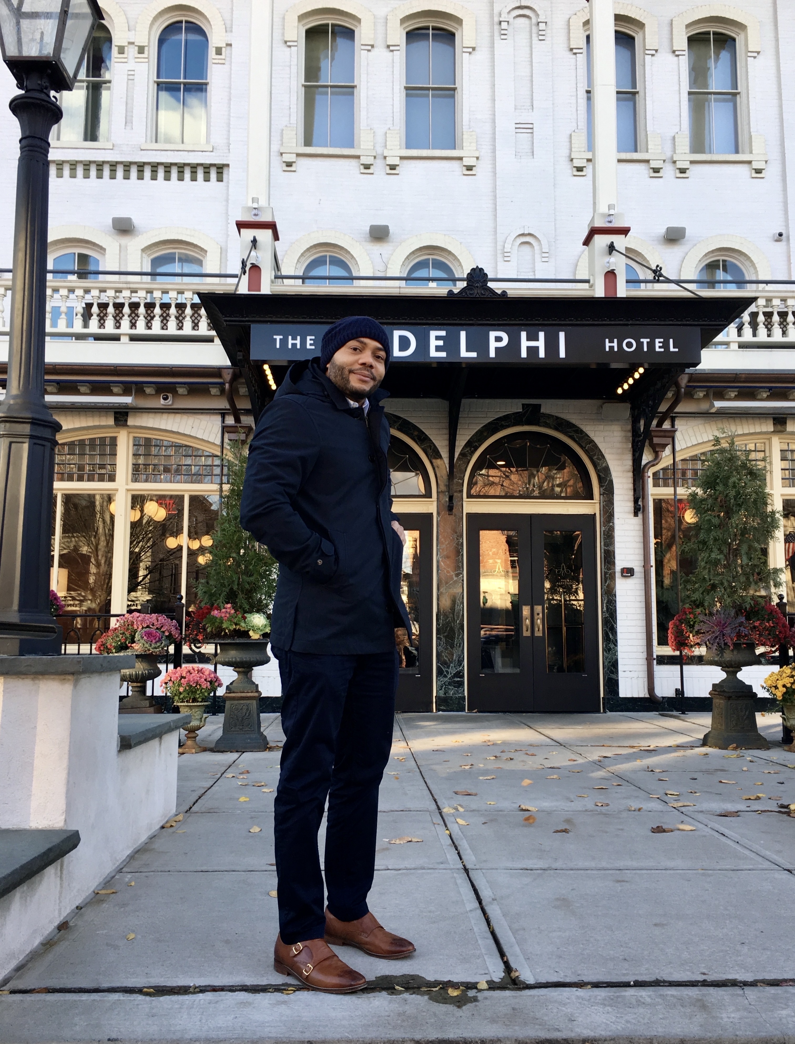 Richard Geohaghan curated by Richard Geohaghan