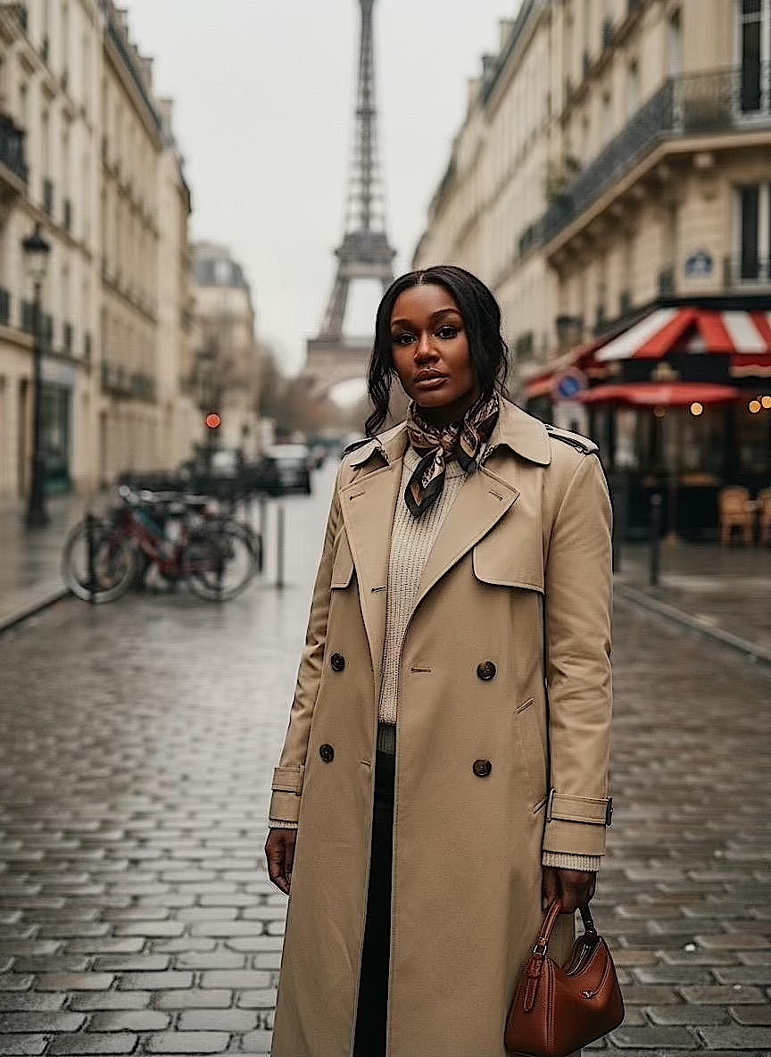 Rashida Joy Allen curated by Rashida Joy Allen