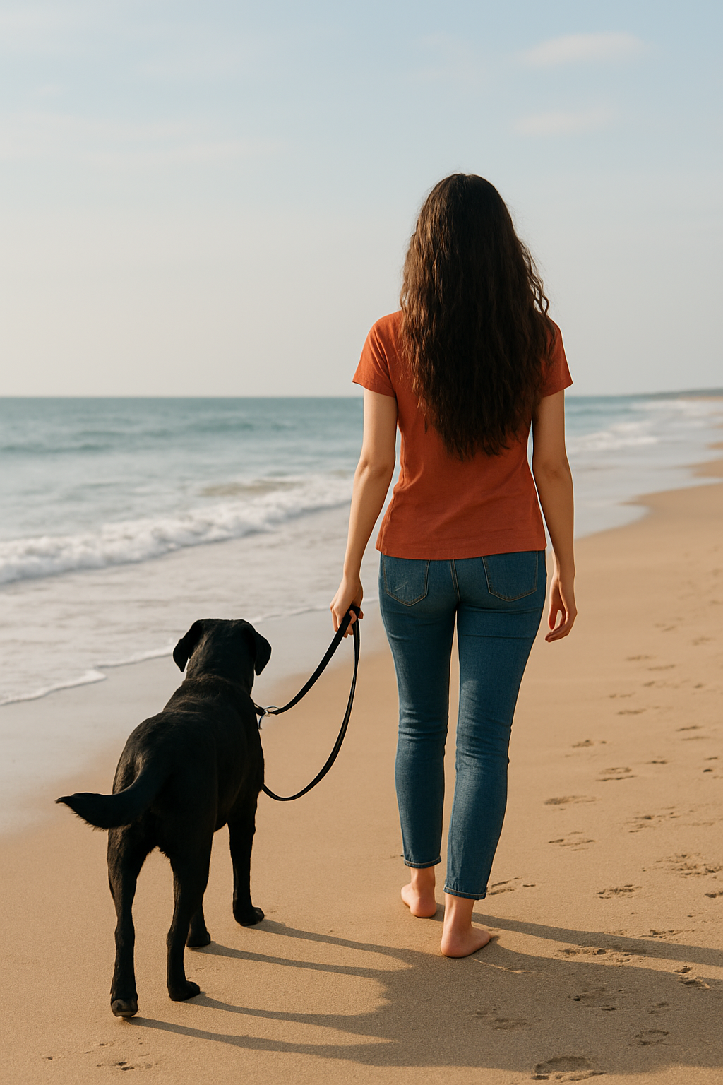 Paula McCroskey curated by Paula McCroskey