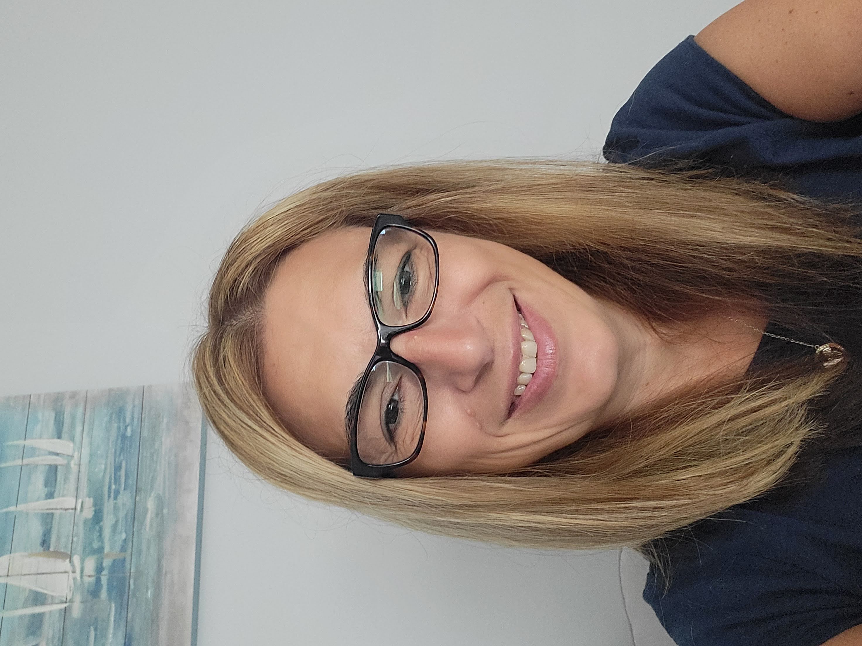 Fora Author - Isabella Runyan