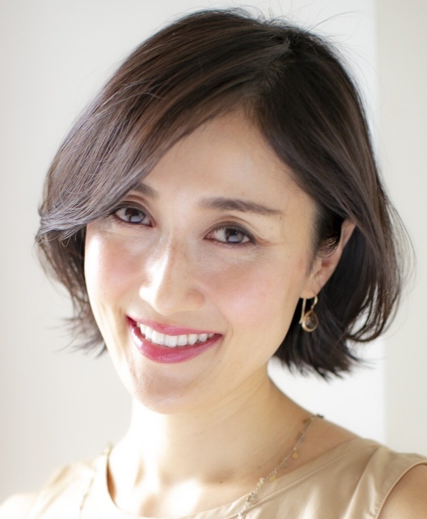 Advisor - Masae Brittman