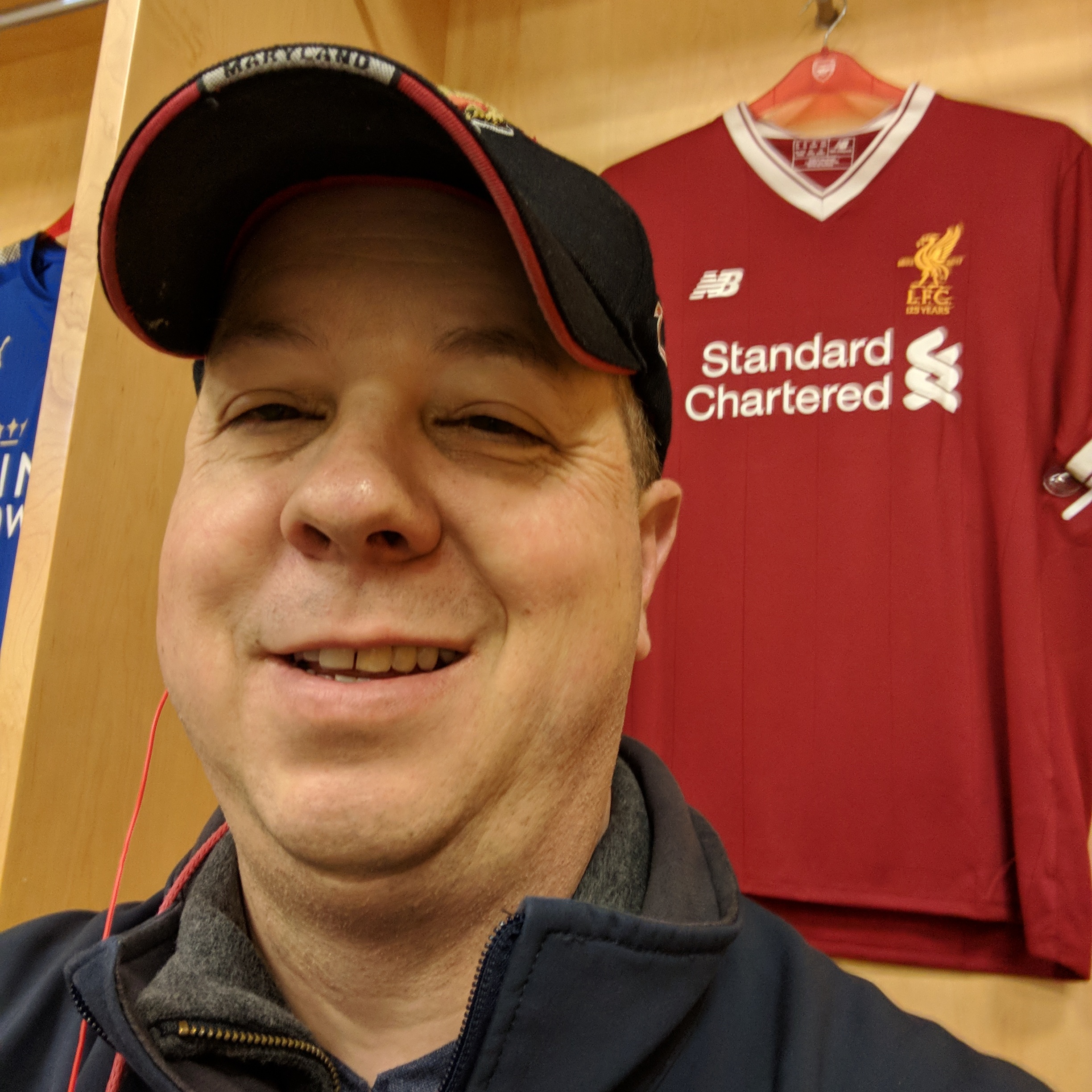 Advisor - Jeffrey Kraus