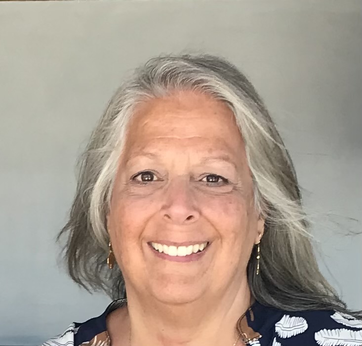 Advisor - Aris Eliades