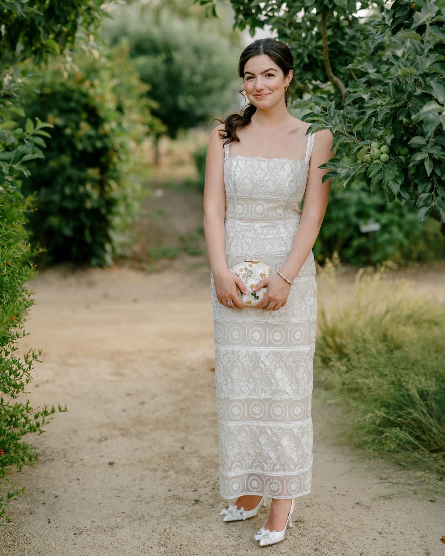 Advisor - Sophia Kelley