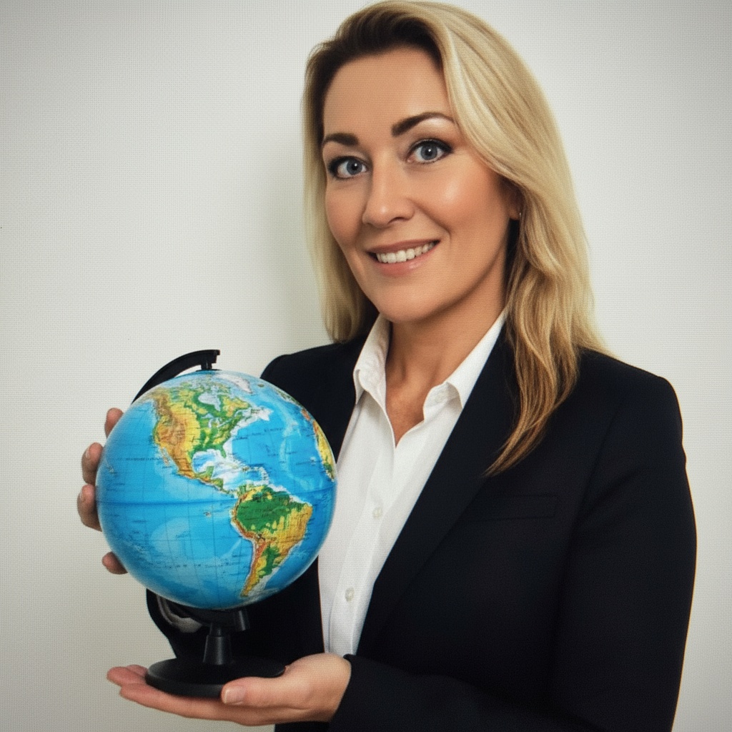 Advisor - Jennifer Taylor