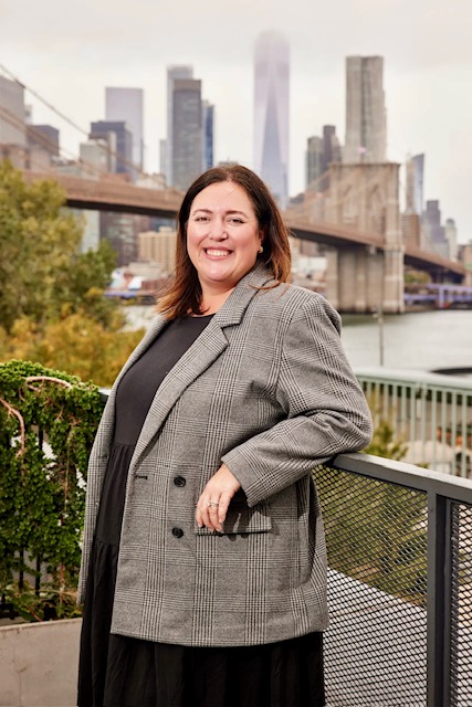 Allison Schmitz curated by Allison Schmitz