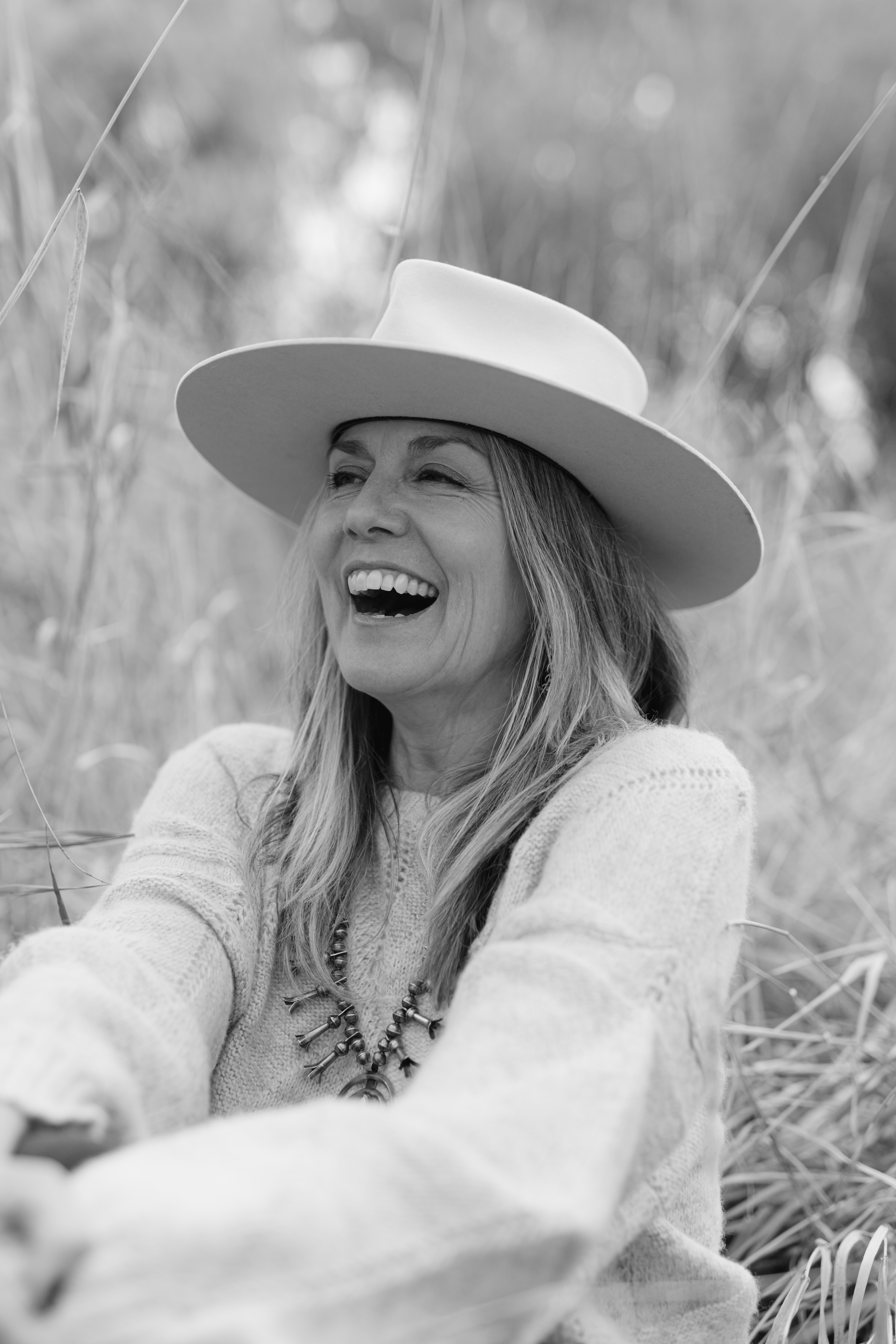 Advisor - Sheryl Wright