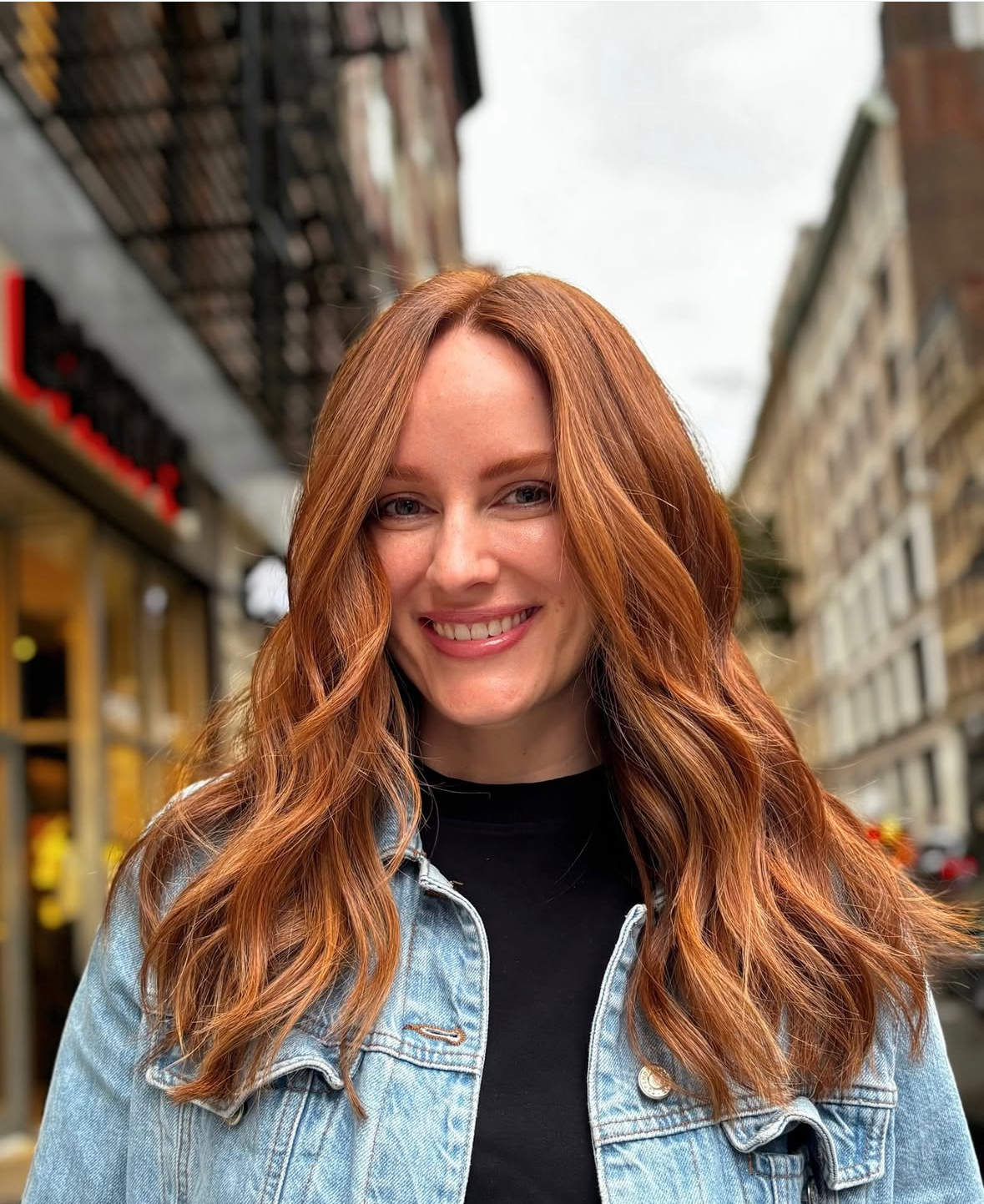 Hollie Grantham curated by Hollie Grantham