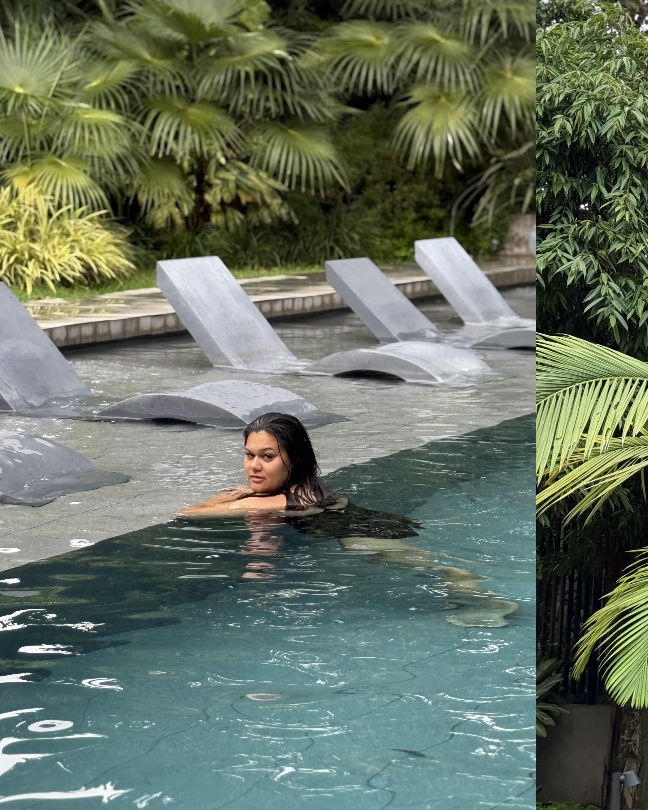 Advisor - Haley Marie