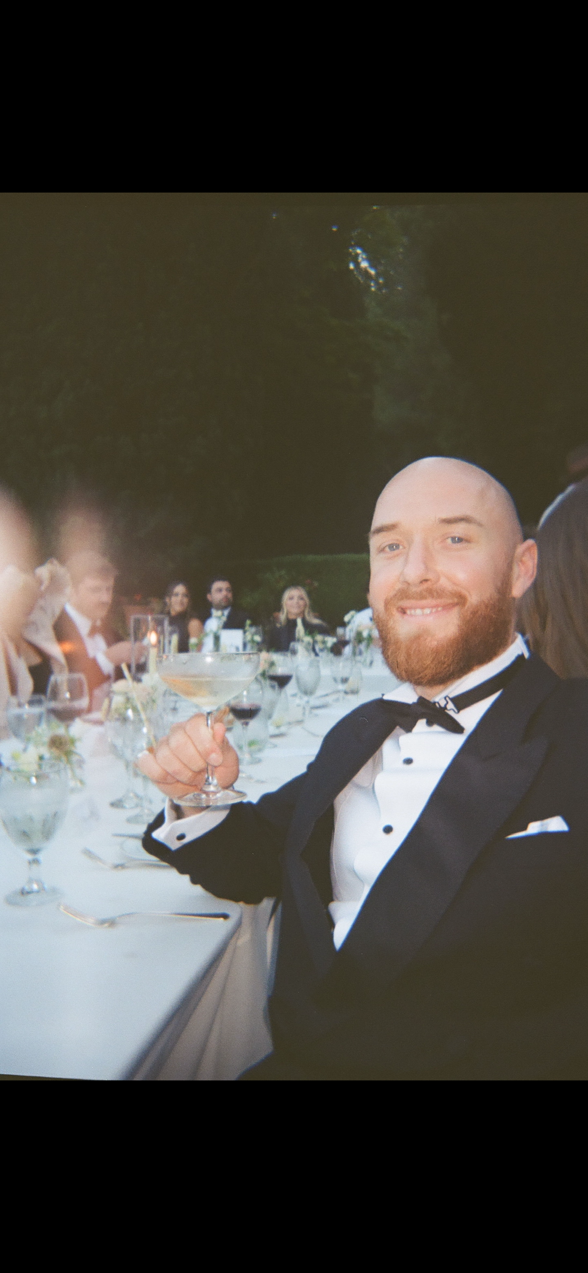 Advisor - Jack Haley