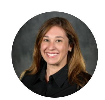 Advisor - Kathleen Ciccoli