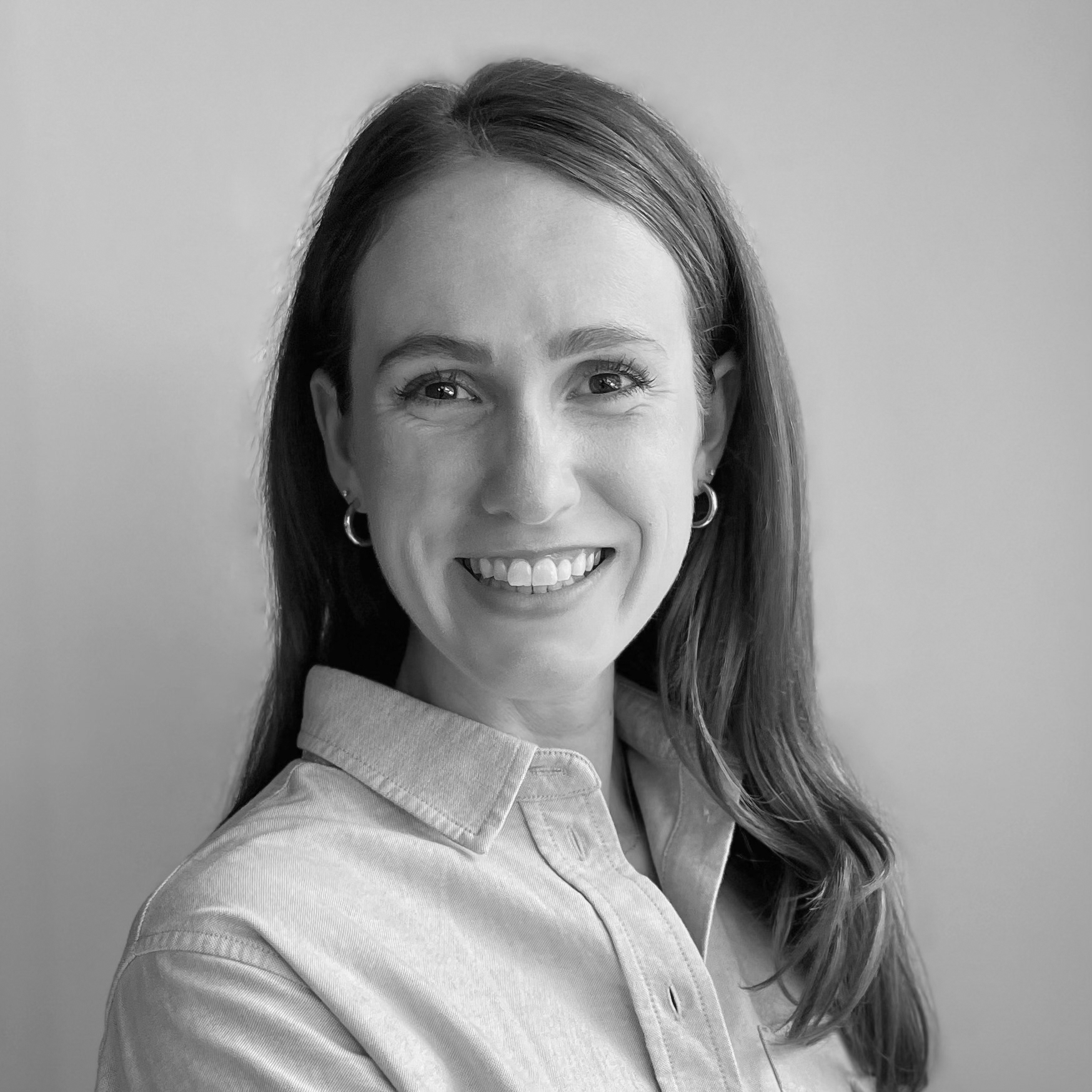 Advisor - Abigail Cleary