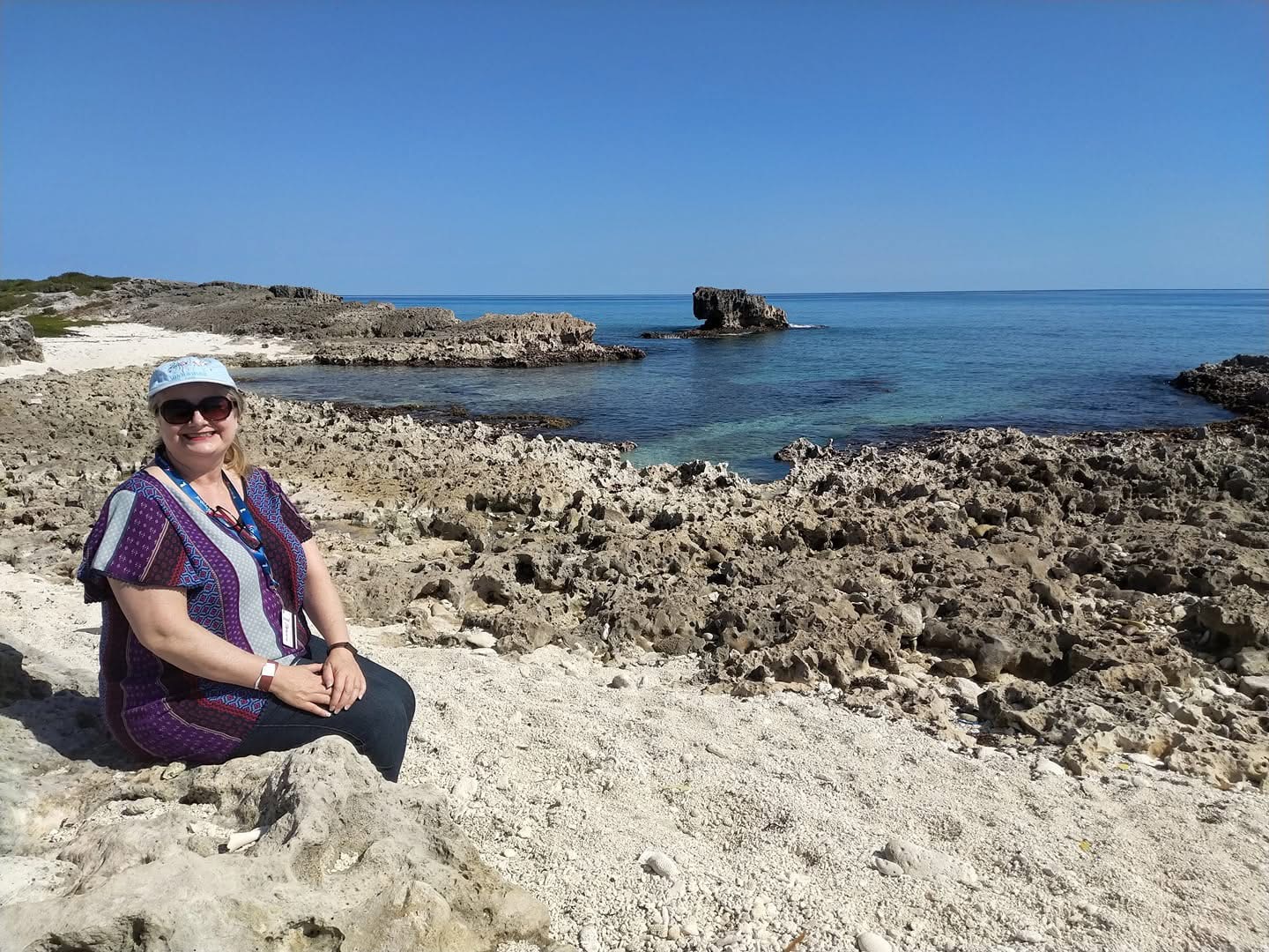 Fora Author - Traci Williams