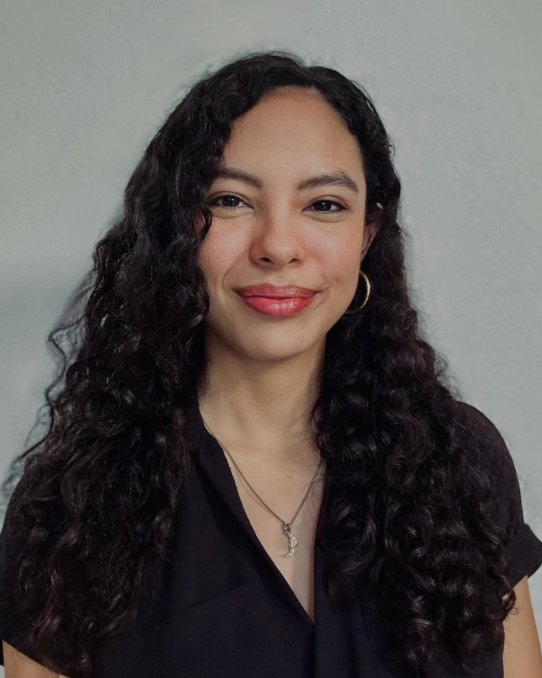 Advisor - Jessica Moore