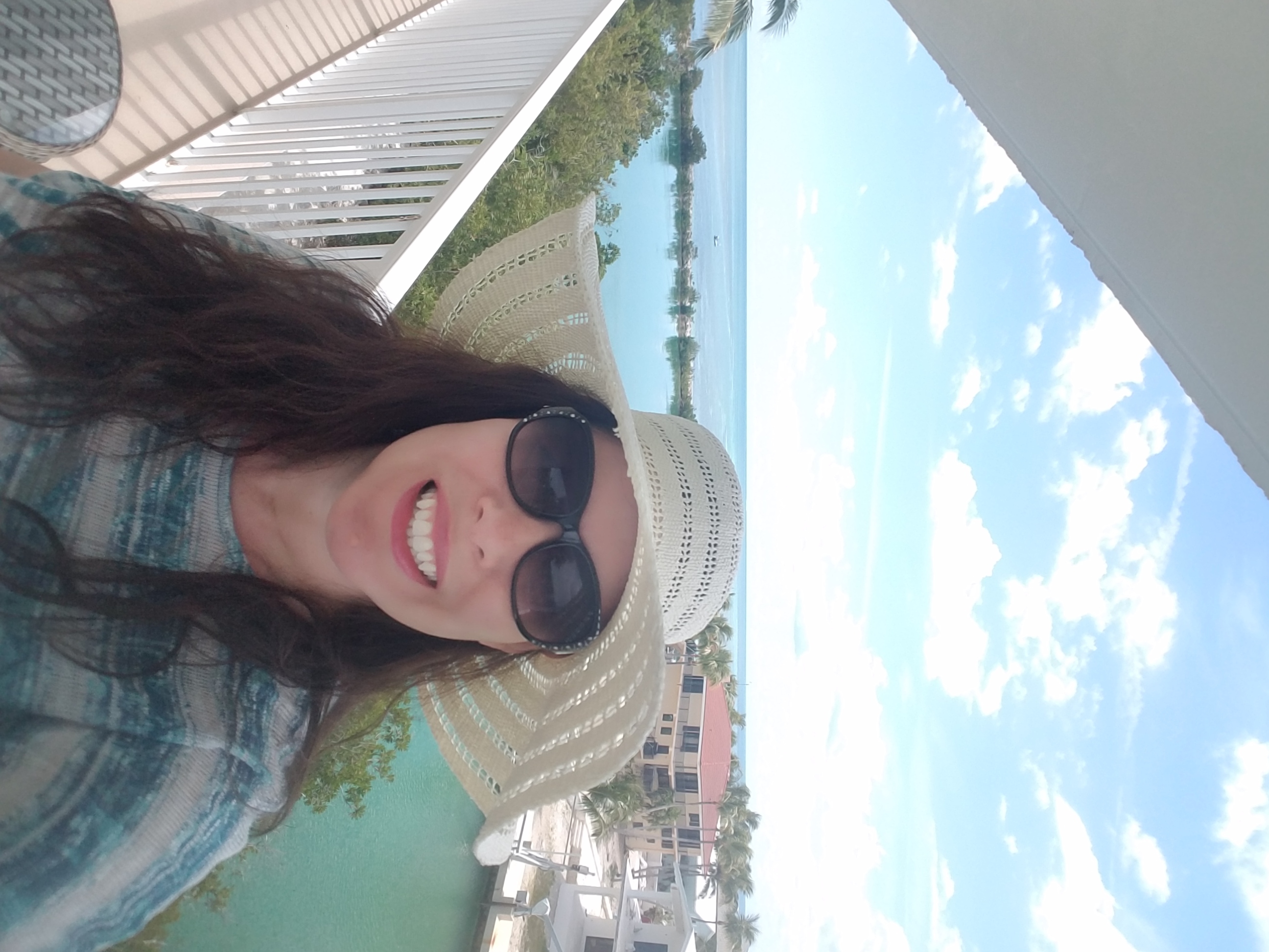 Advisor - Jennifer Smith