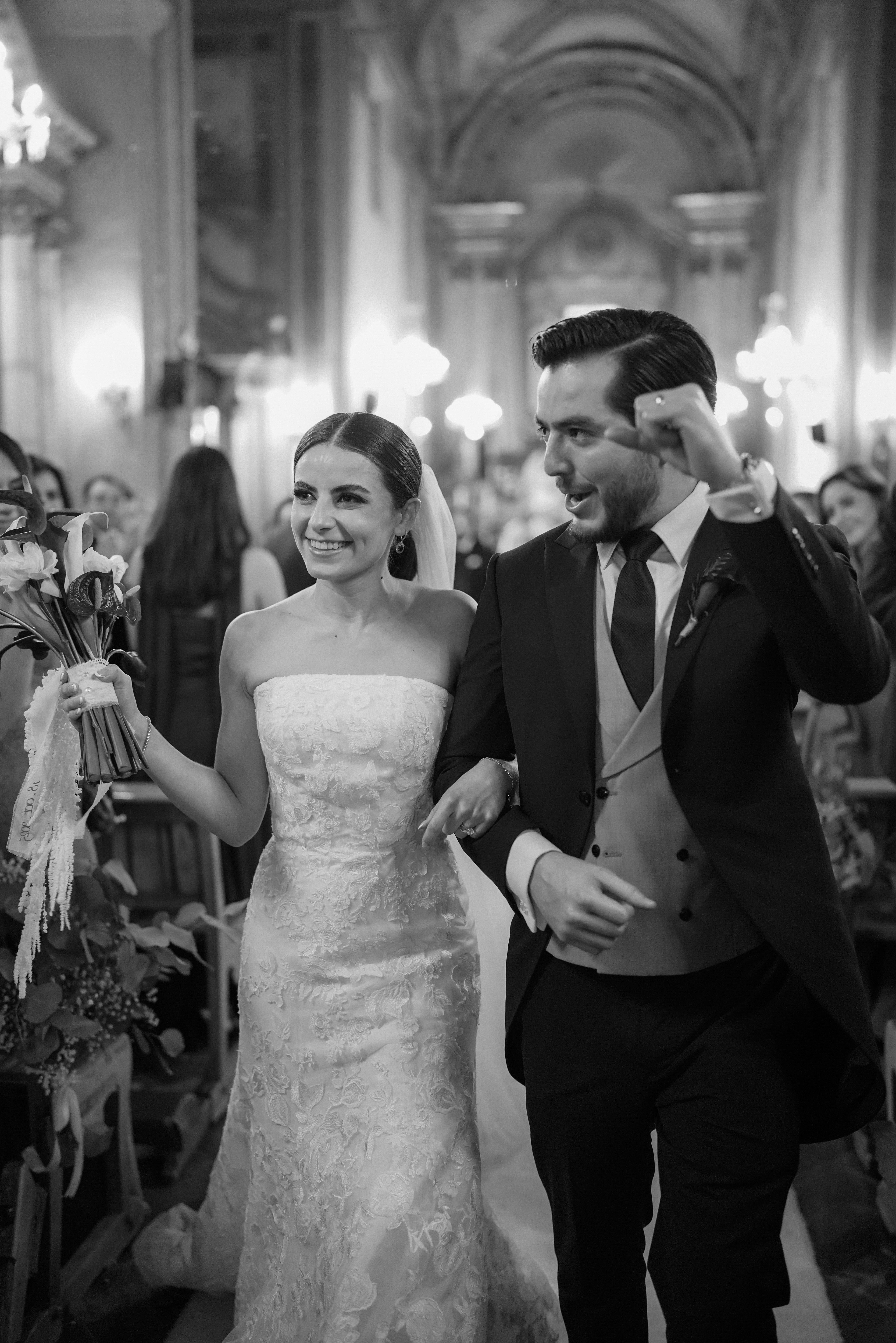 Advisor - Carmen Sofia Alcala Hope