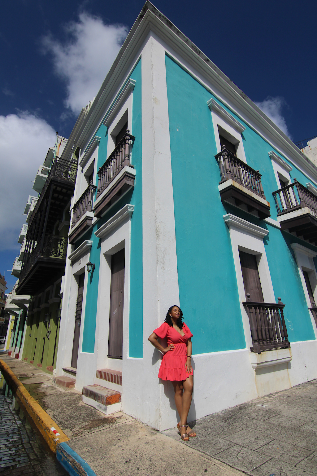 Advisor - Yvonne Melton