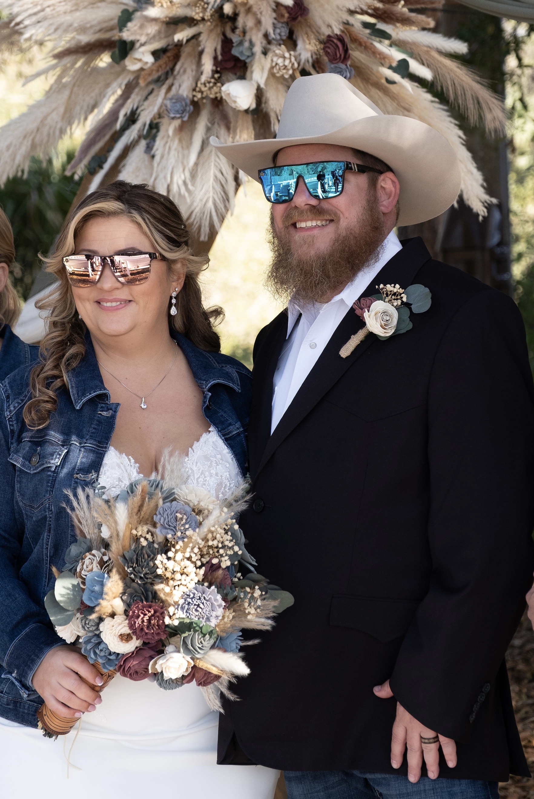 Advisor - Jennifer Slater