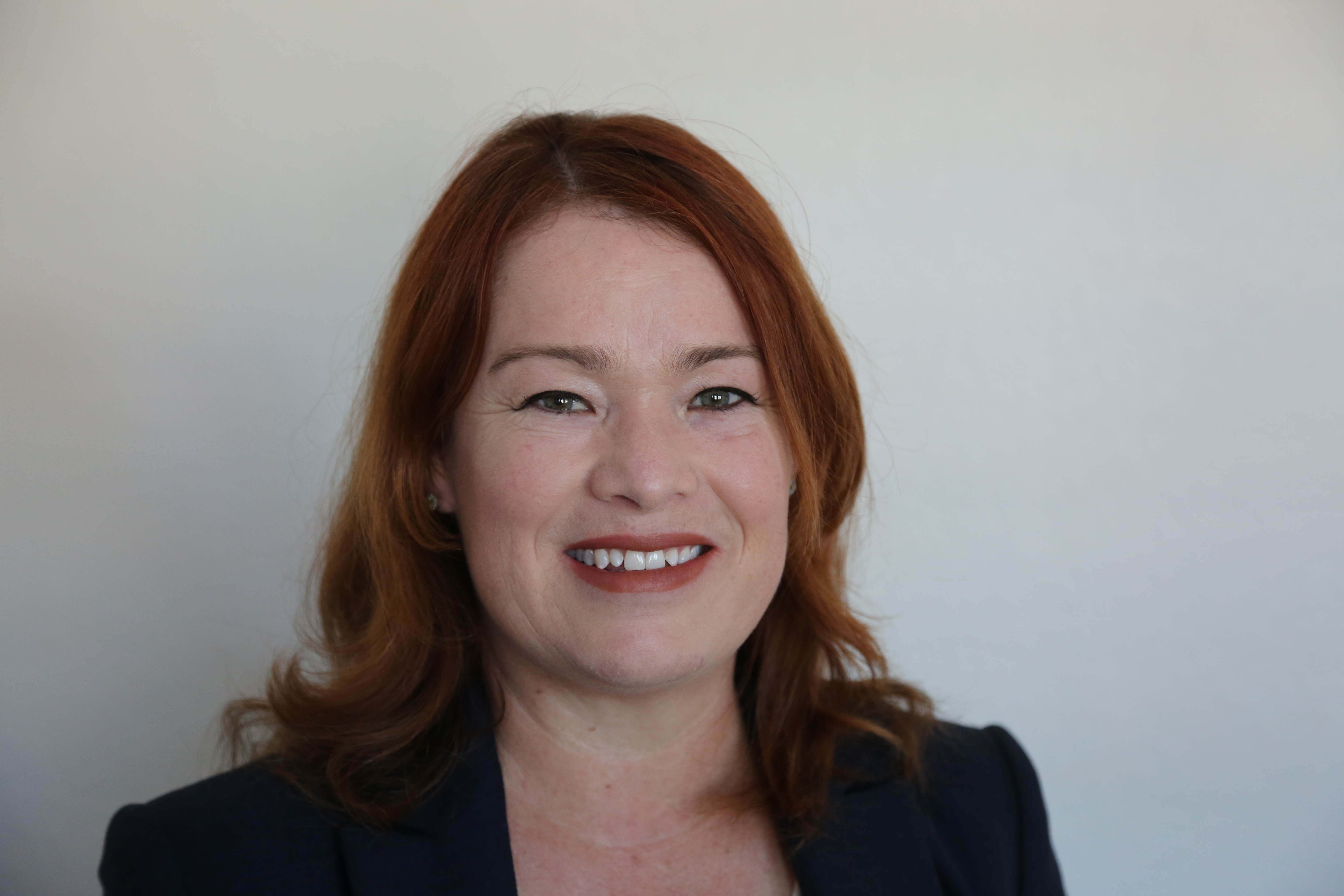 Advisor - Blanca Lopez