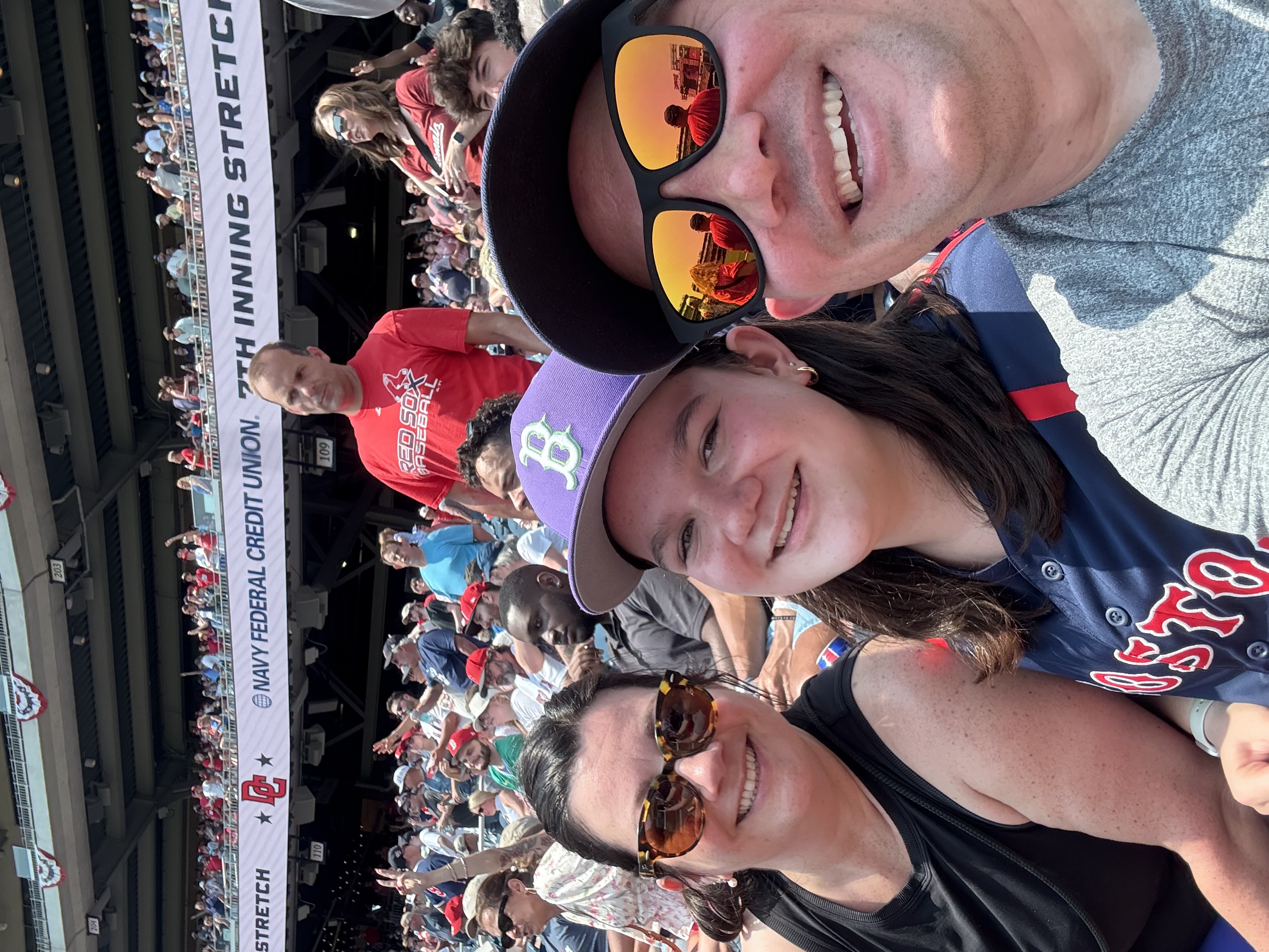 Advisor - Richard Hankins