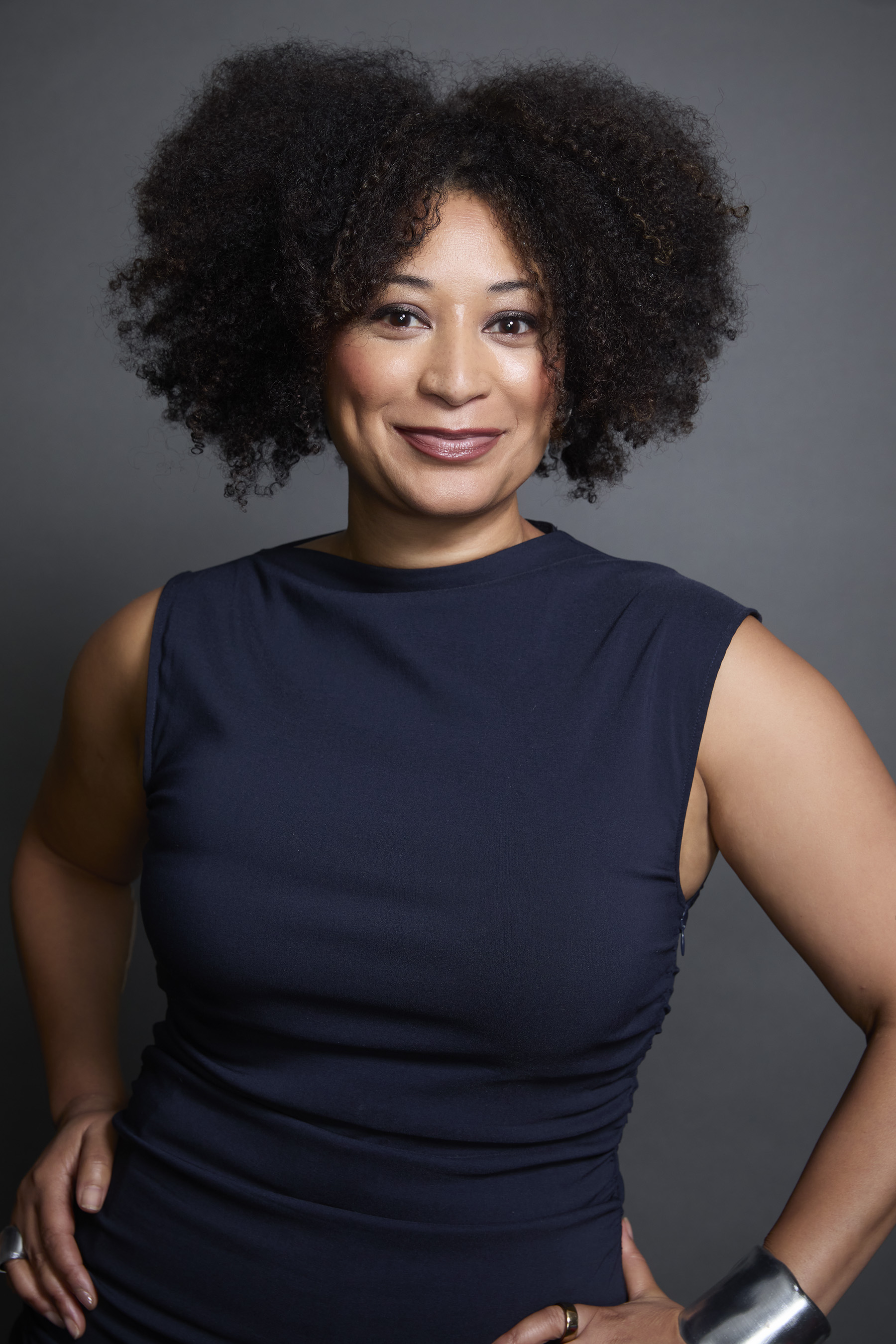 Advisor - Celene Lucas