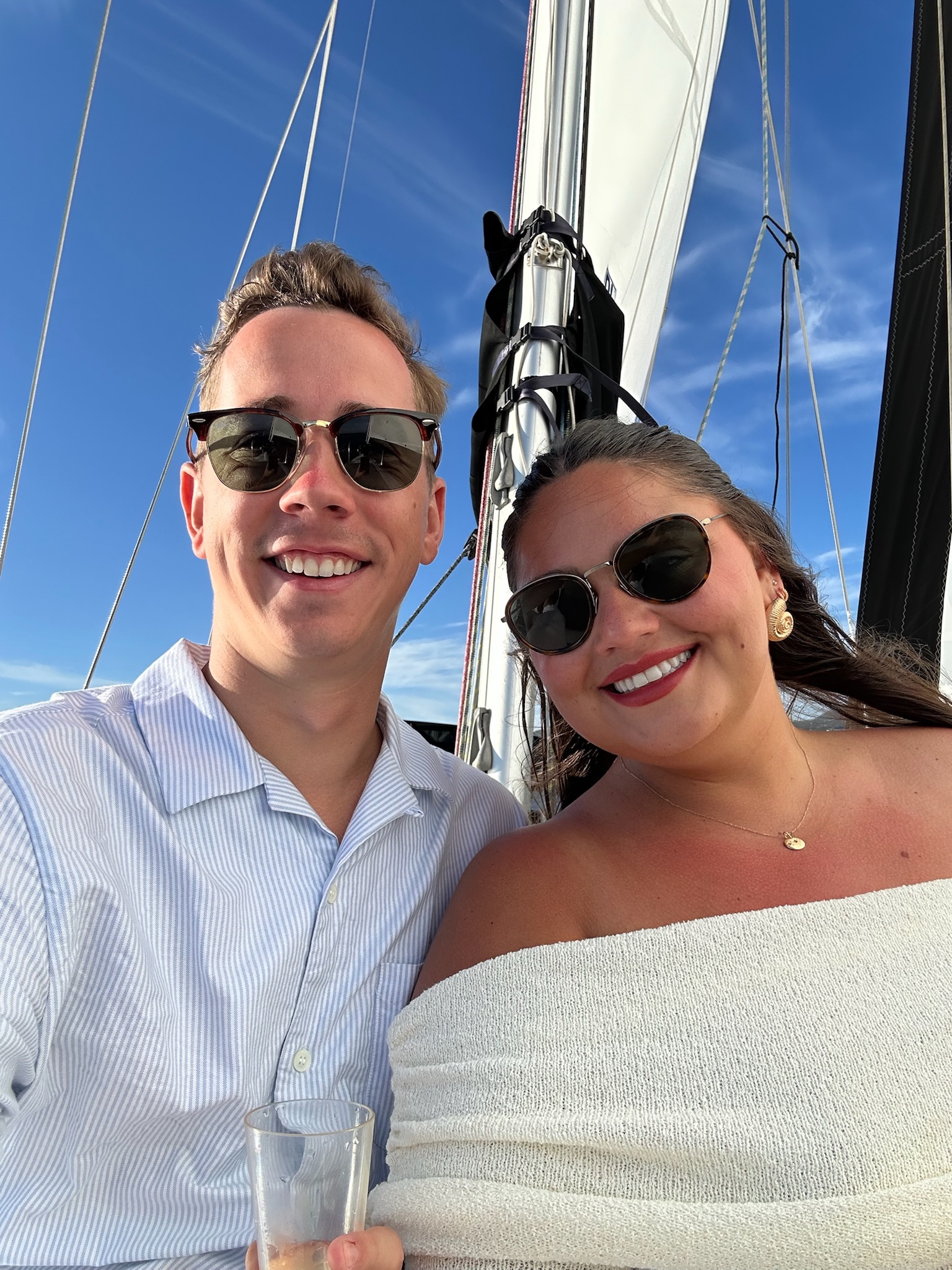 Advisor - Chris Ingerson