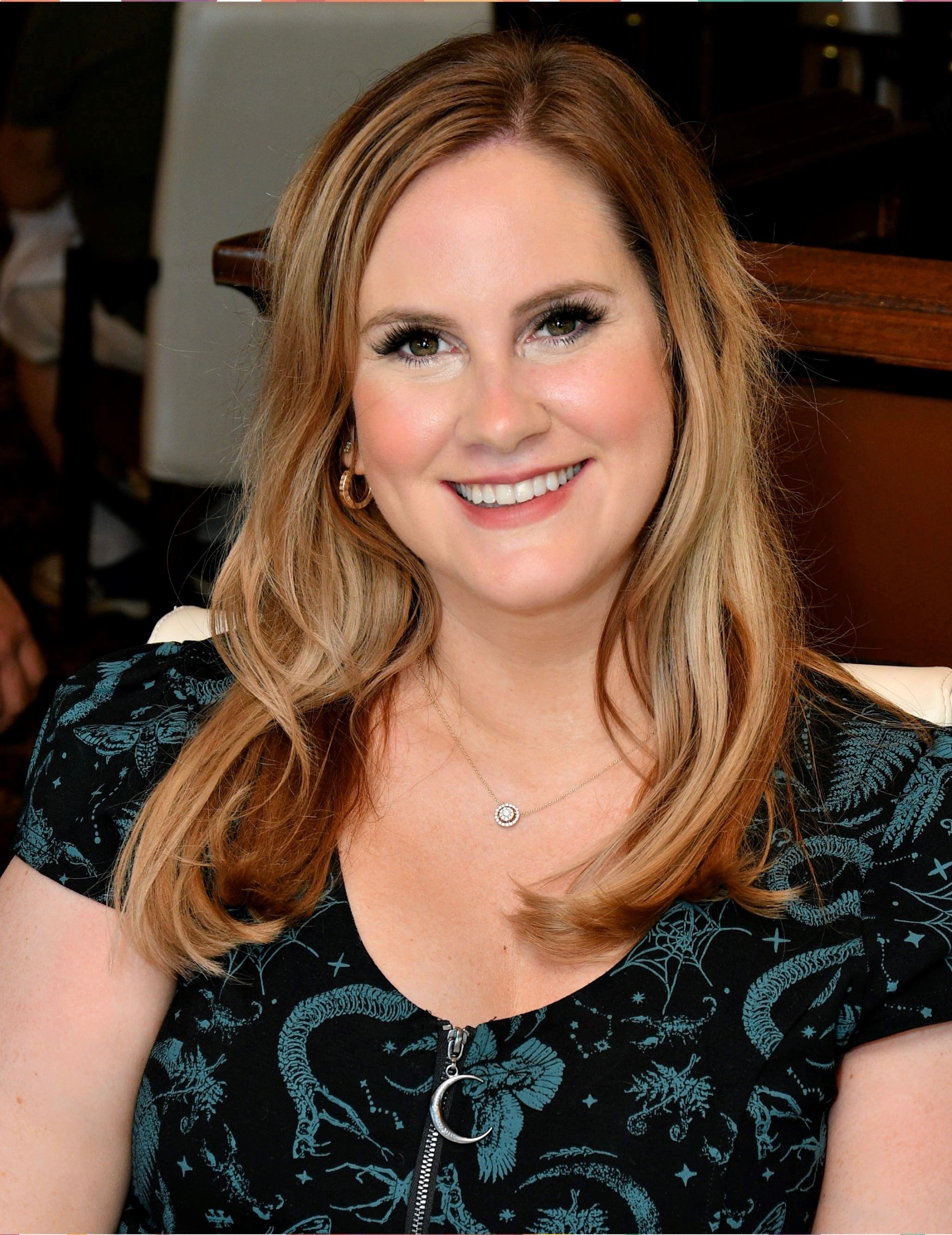 Advisor - Katharine Pietak