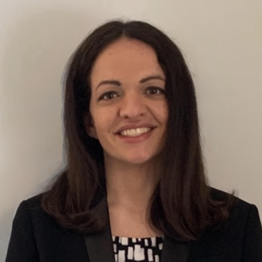Fora Author - Rachel Tunnicliffe