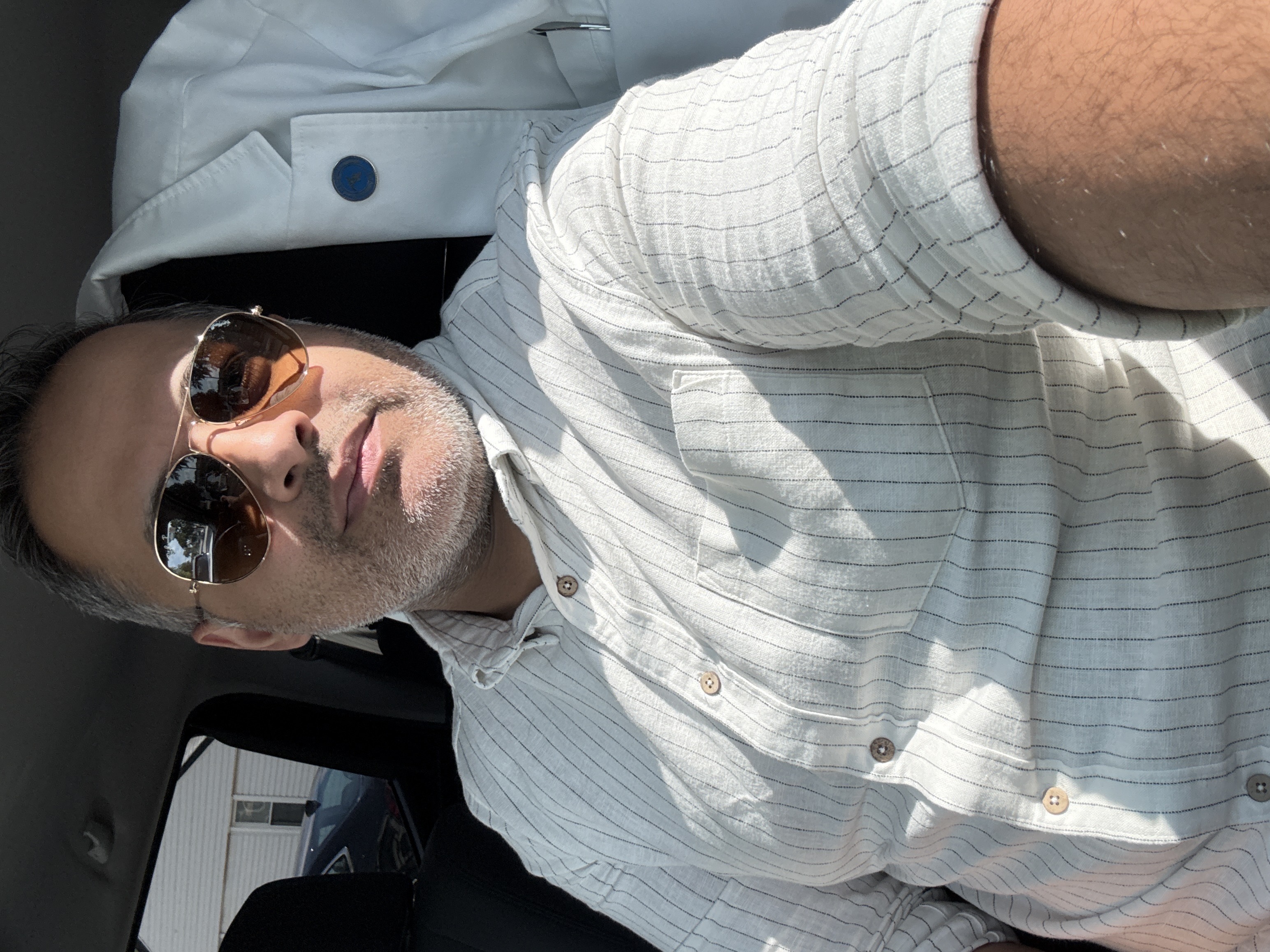 Advisor - Fahad Anwer