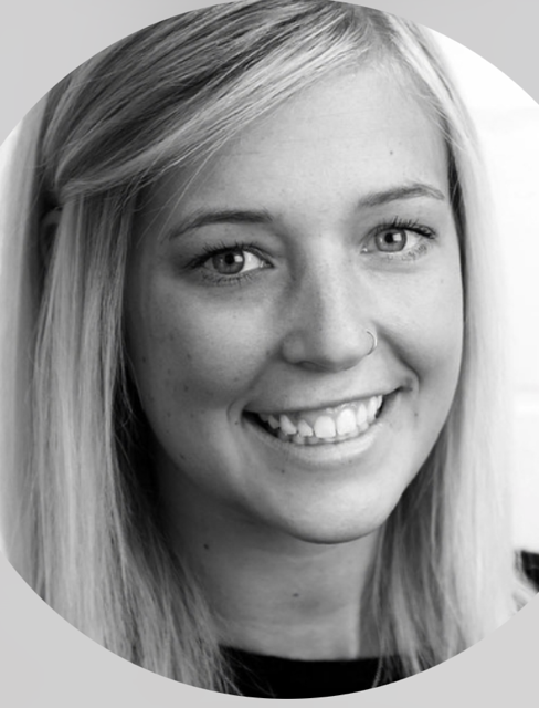 Advisor - Hillary Mork