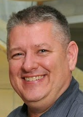 Advisor - Riley Polson