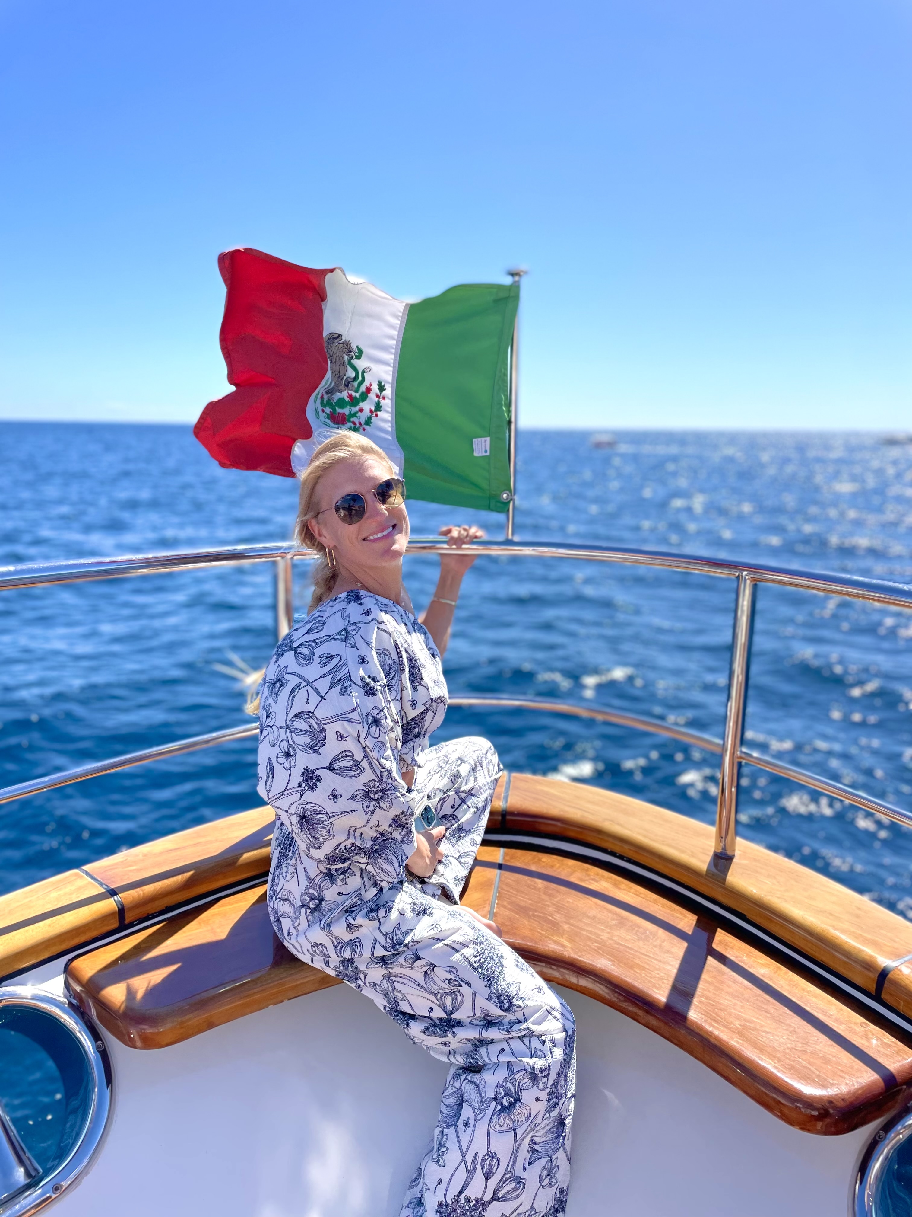 Advisor - Jennifer Hotchkis