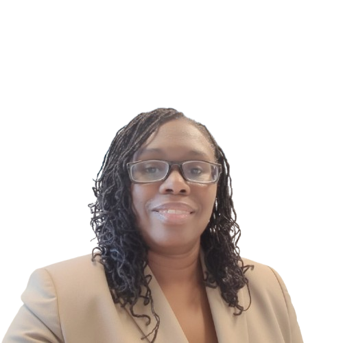 Sandra Baxter curated by Sandra Baxter