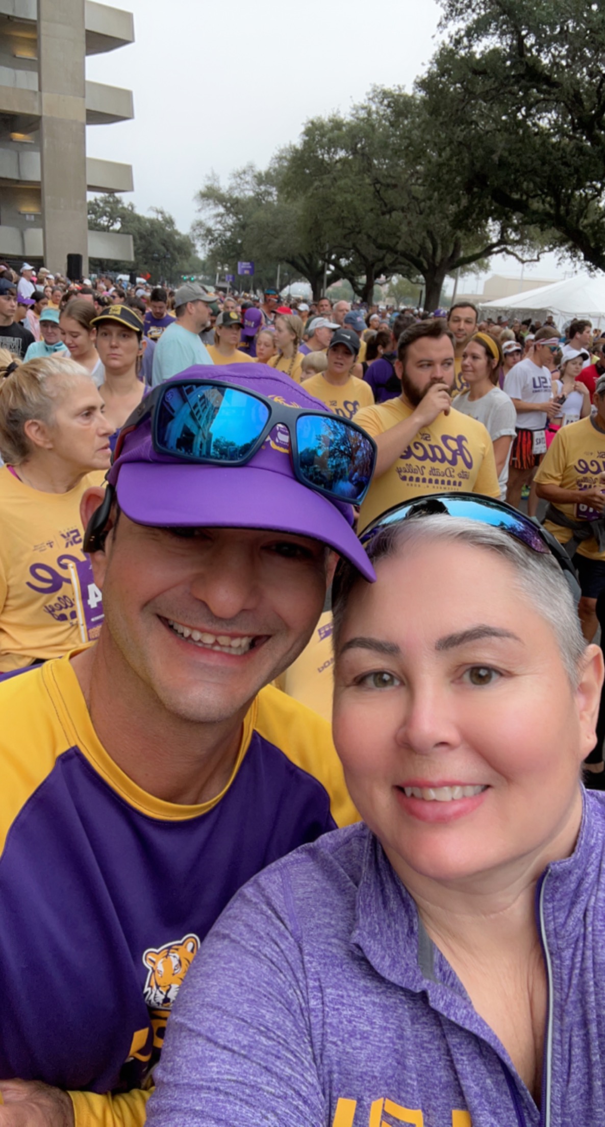 Advisor - Lara Kling