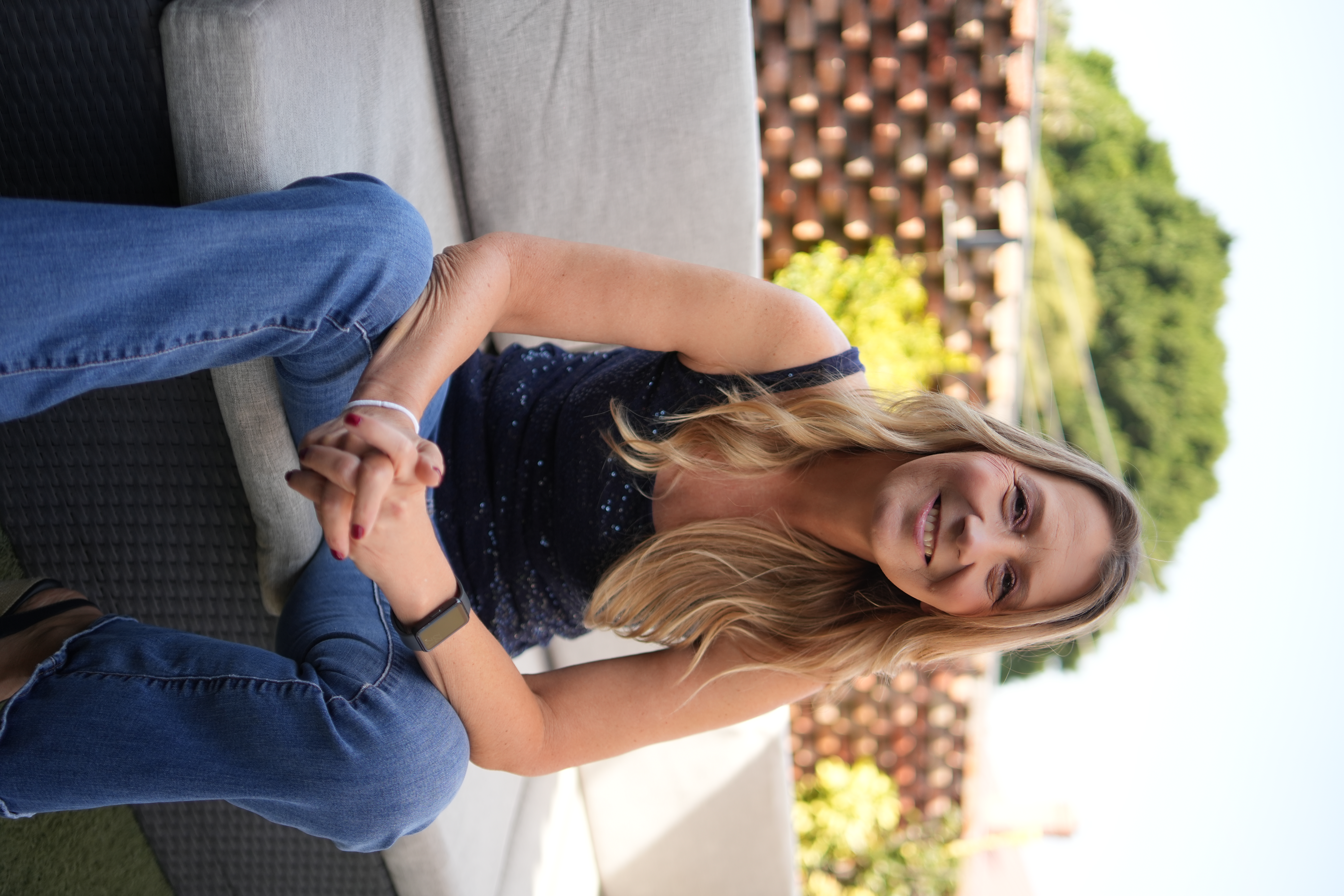 Andrea Somogyi curated by Andrea Somogyi