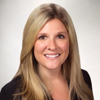 Advisor - Elisabeth Jones