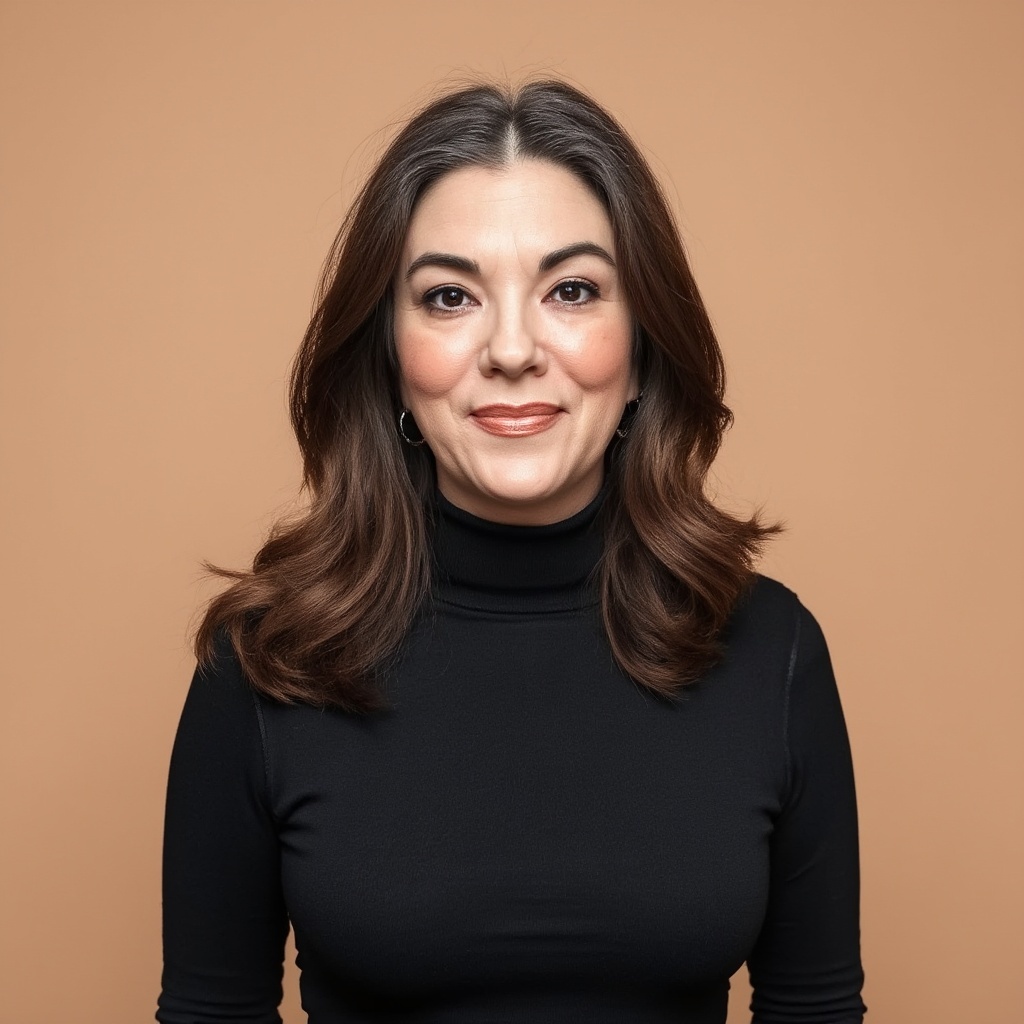 Advisor - Jessica Harbin