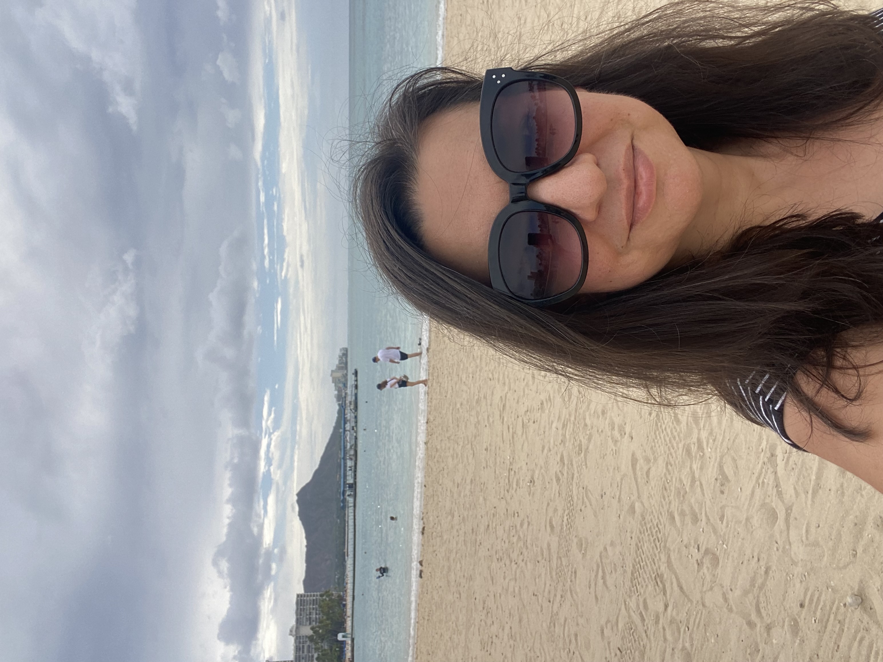 Emily Ziemba curated by Emily Ziemba