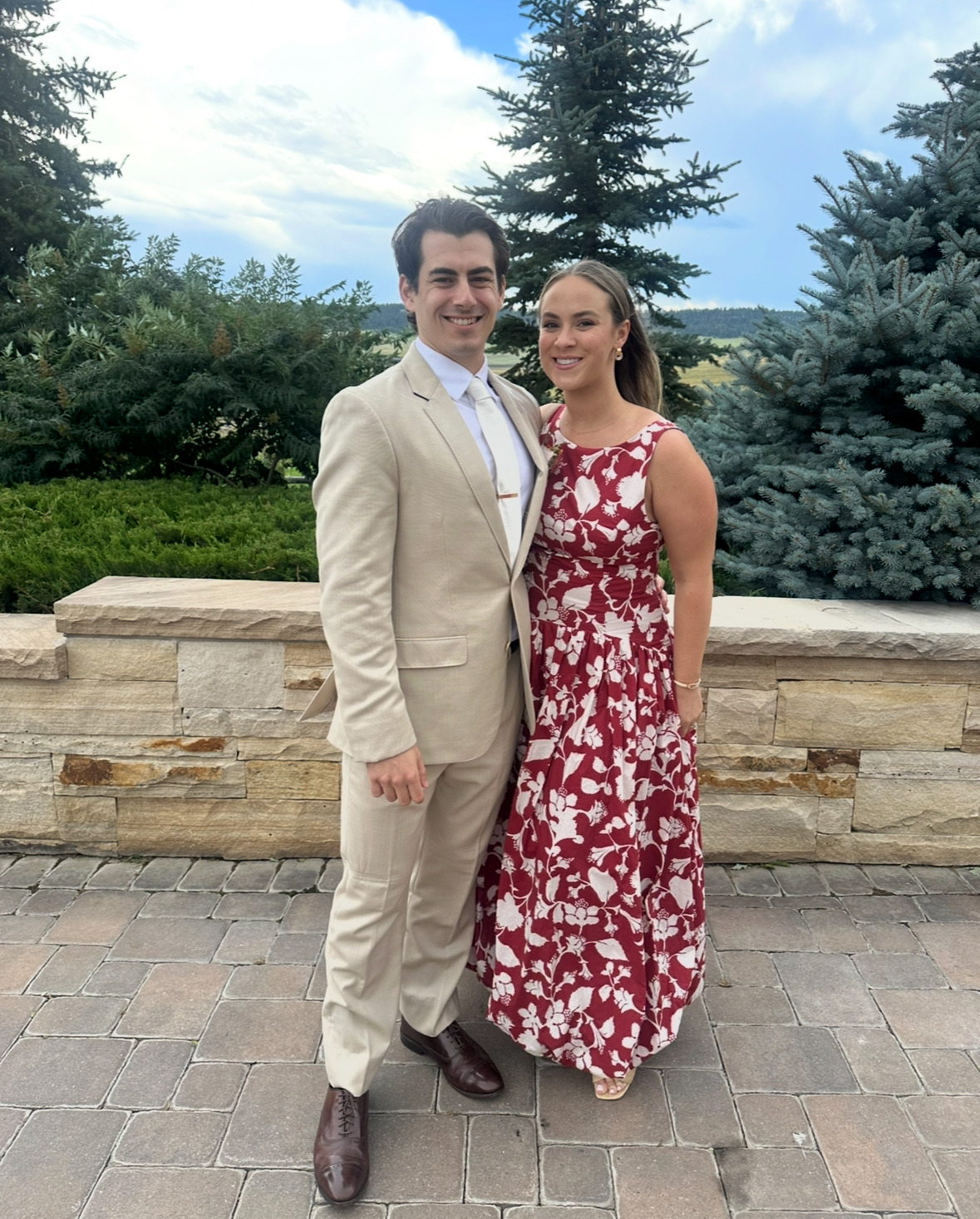 Advisor - Caroline Corley