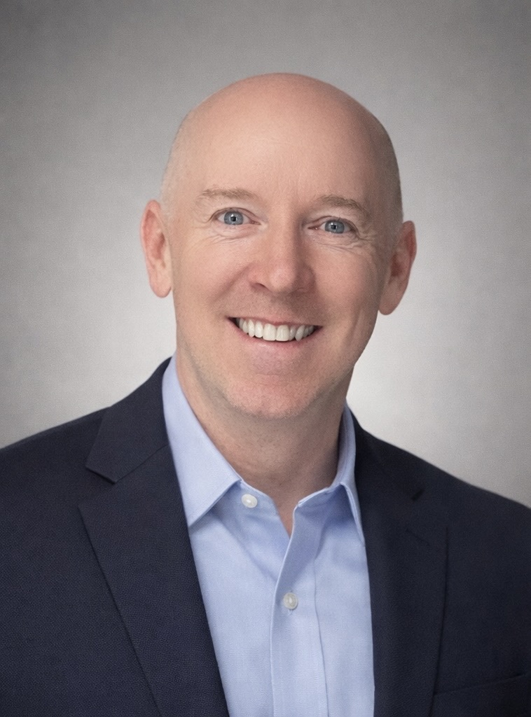 Advisor - David Murphy