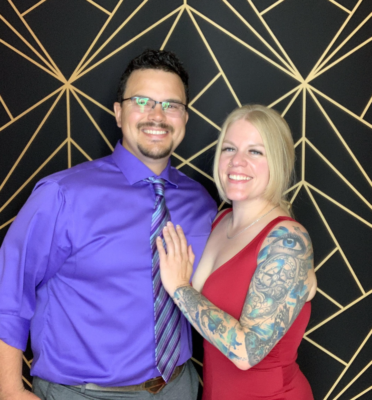 Advisor - Jessica Mills