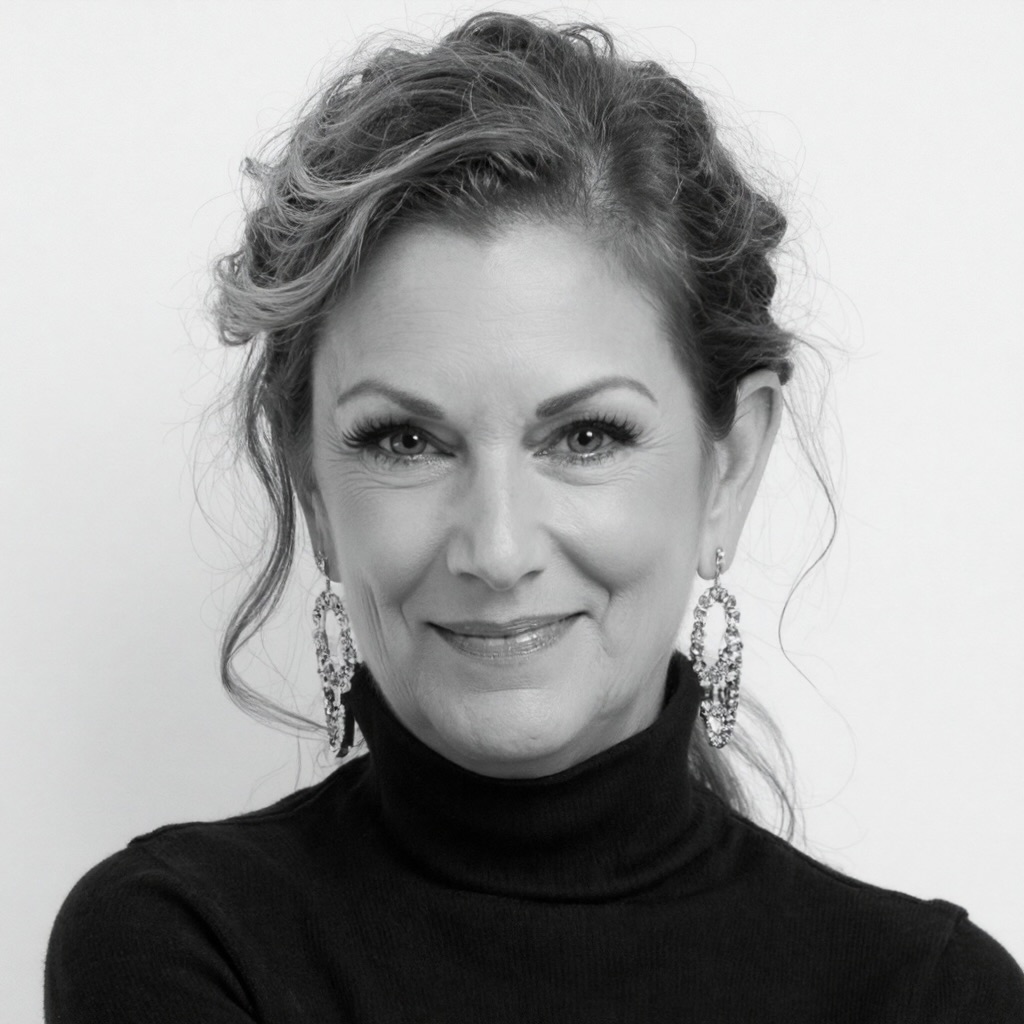 Advisor - Melissa Wilcox