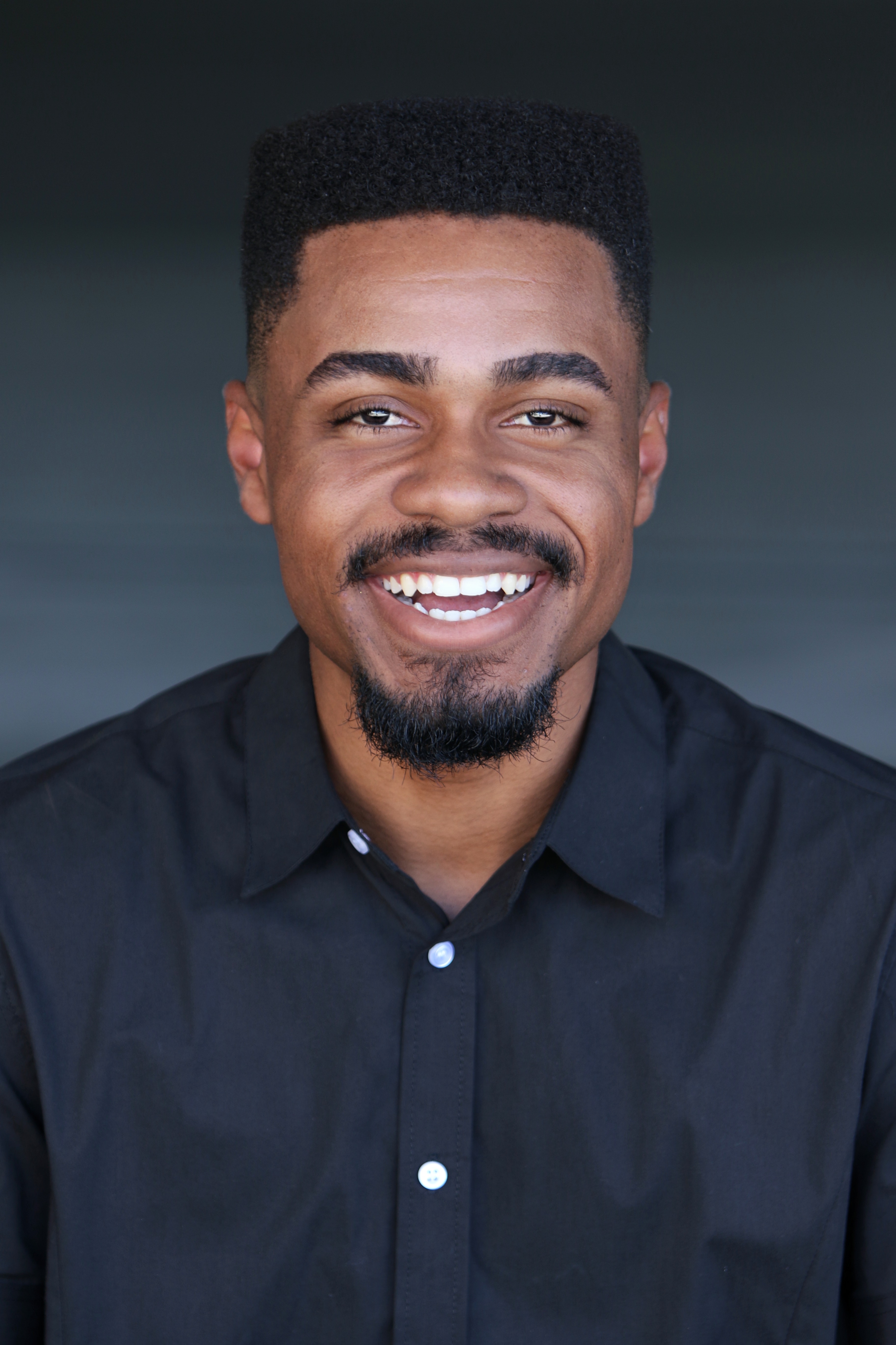 Advisor - Herbert Welch